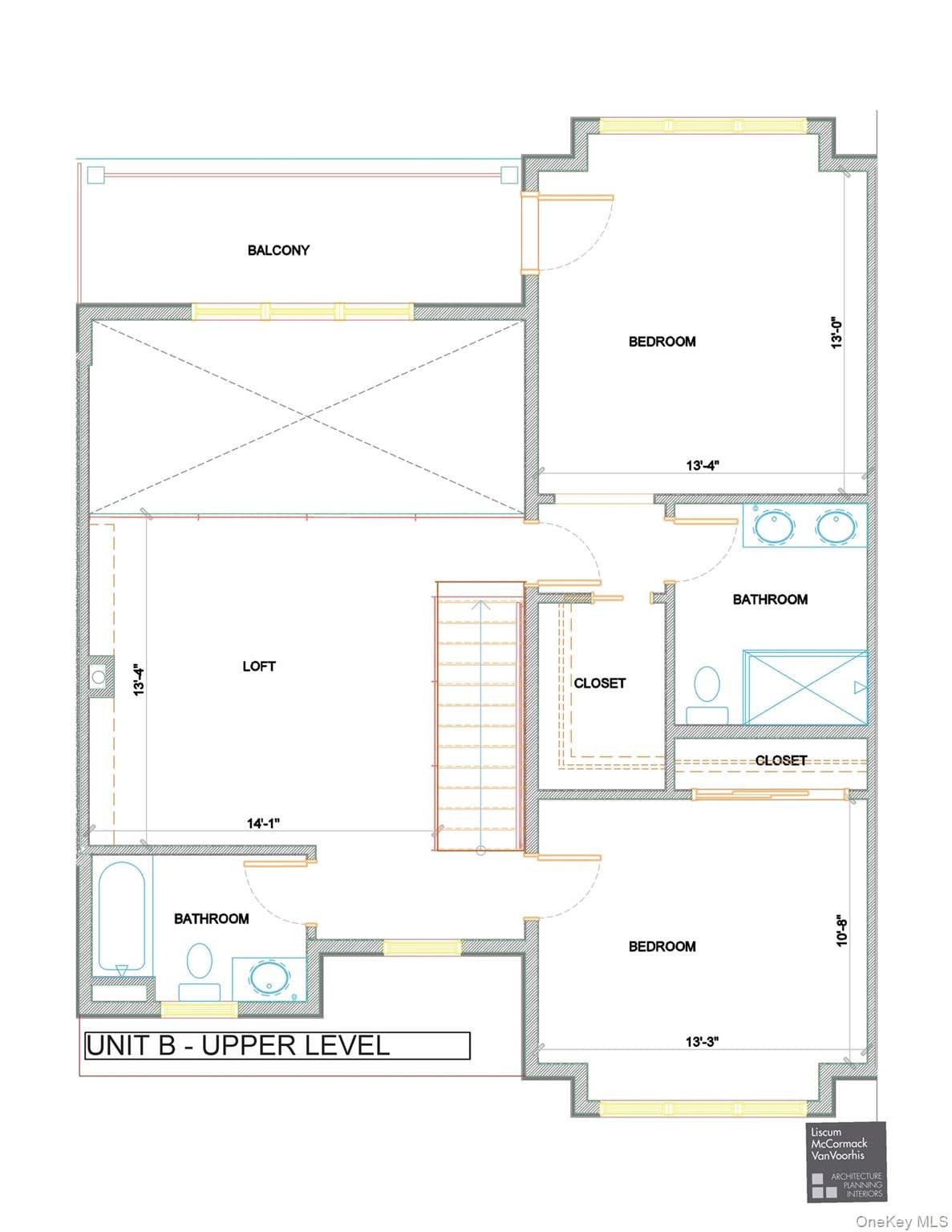 16 Icehouse Drive thumbnail 49
