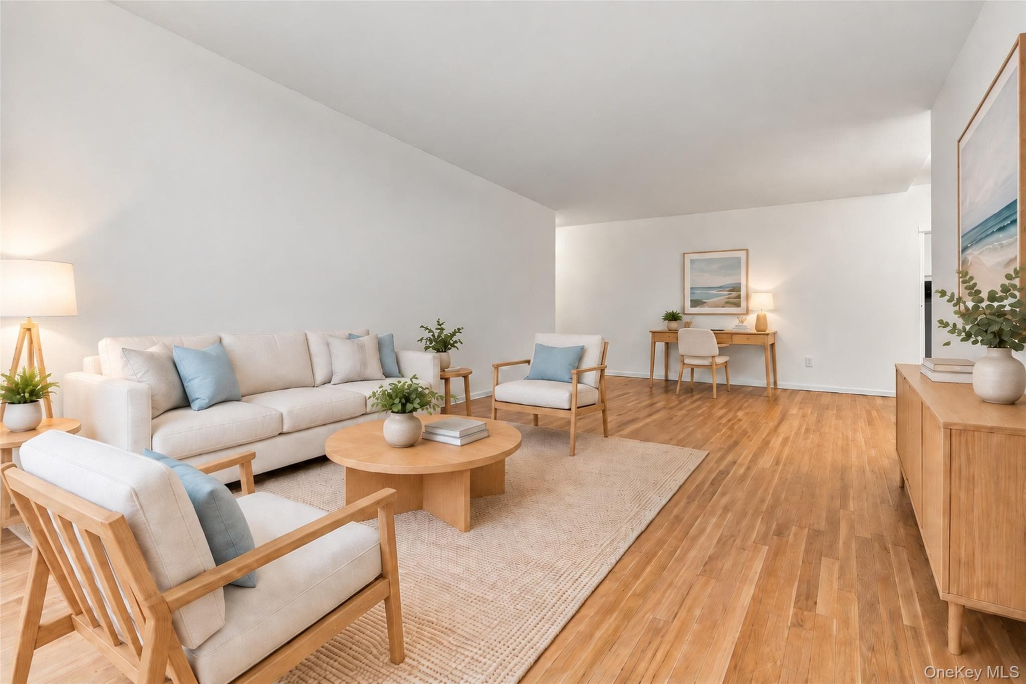 1015 Old Post Road Unit: 2K thumbnail 3