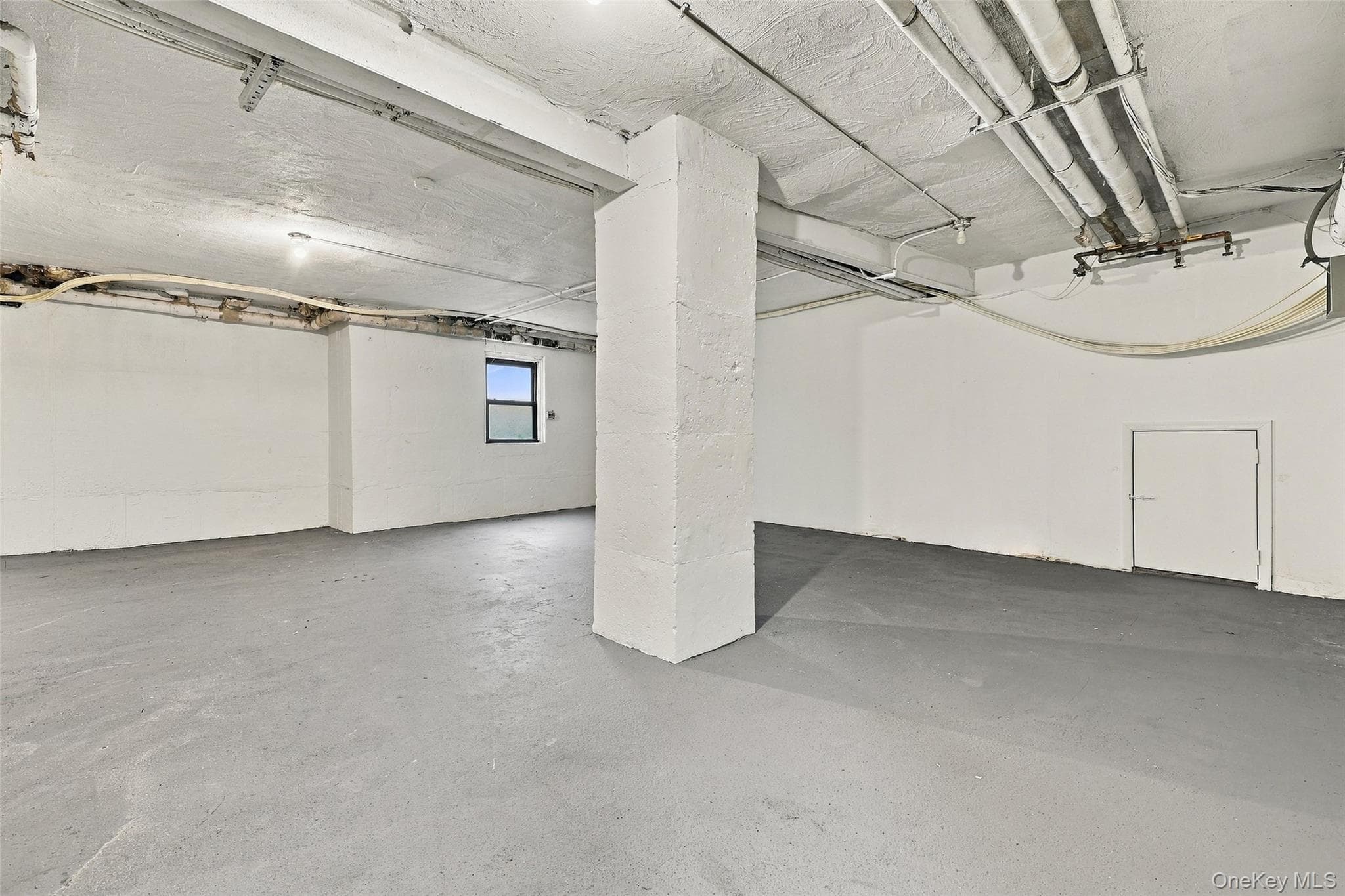 1015 Old Post Road Unit: 2K thumbnail 20