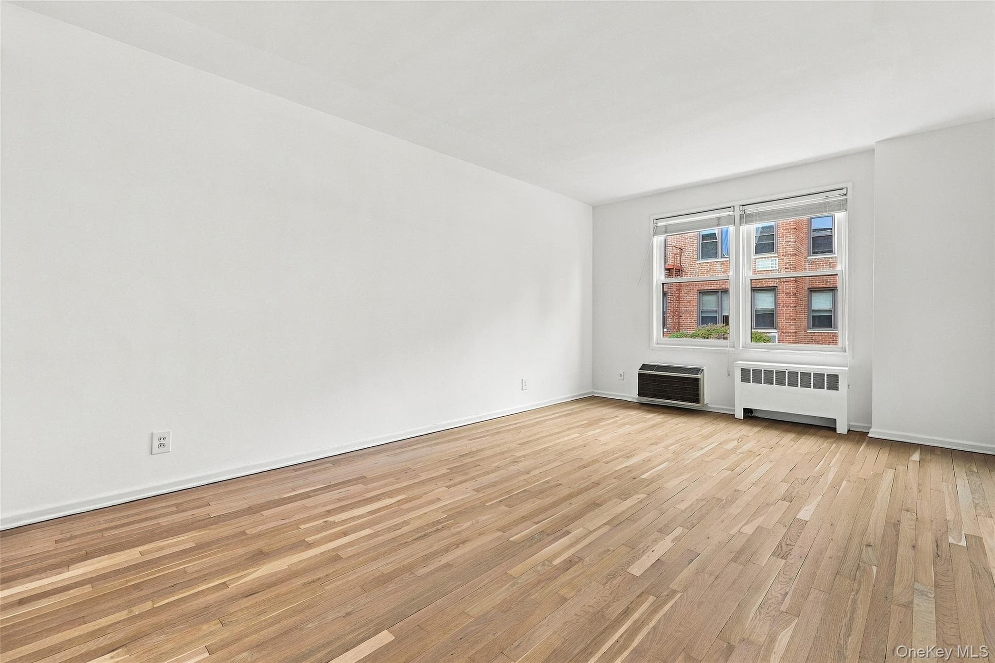 1015 Old Post Road Unit: 2K thumbnail 11