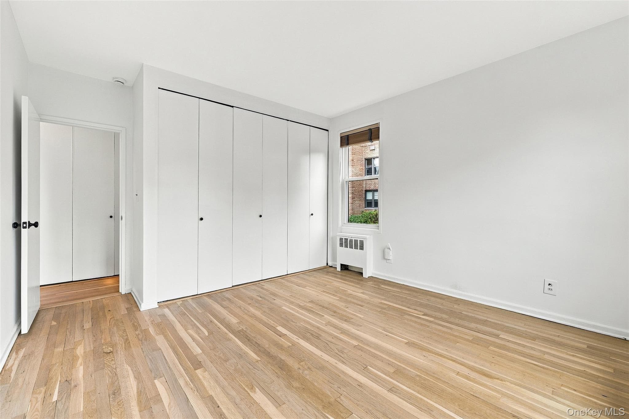 1015 Old Post Road Unit: 2K thumbnail 14