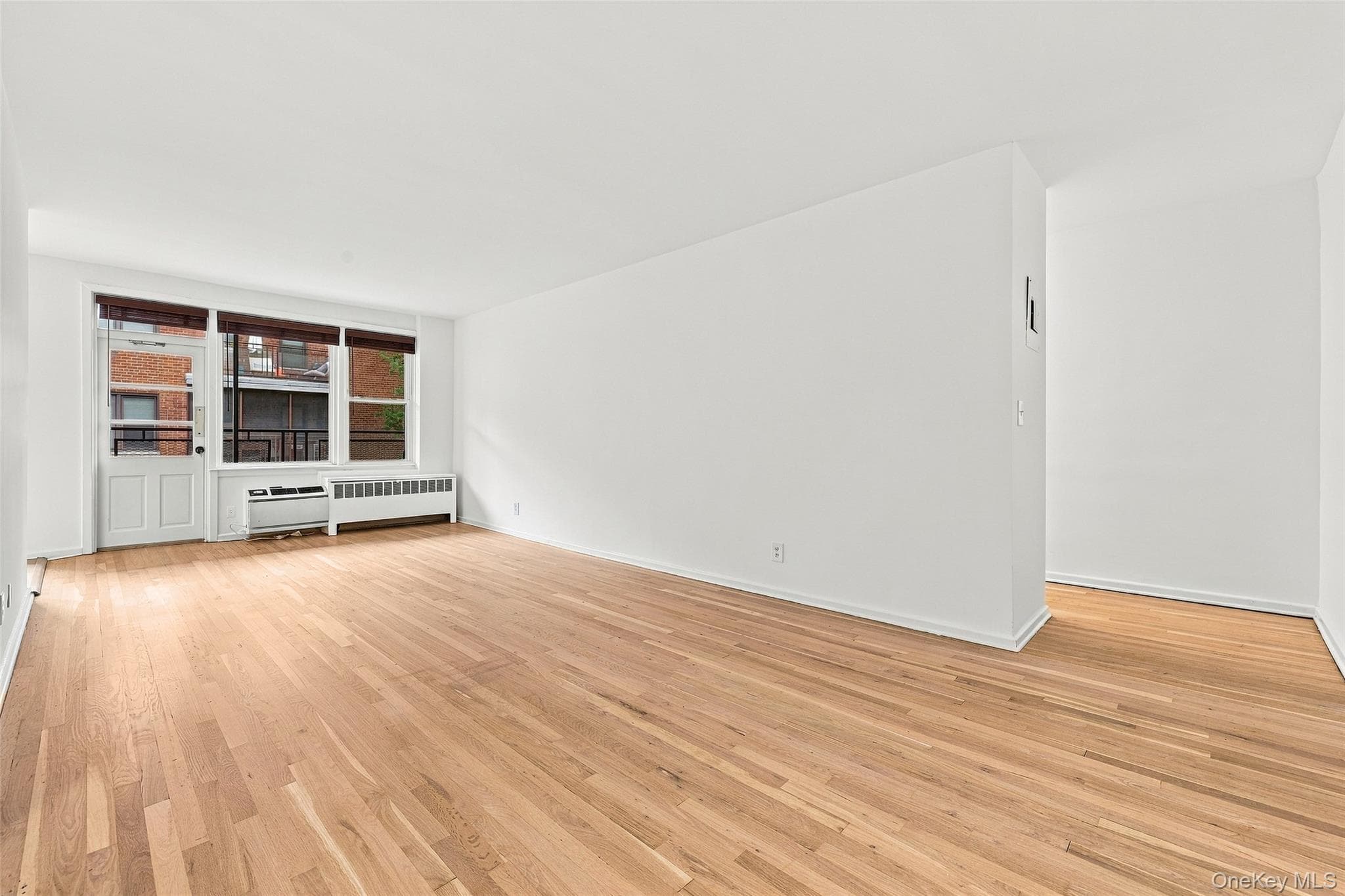 1015 Old Post Road Unit: 2K thumbnail 4
