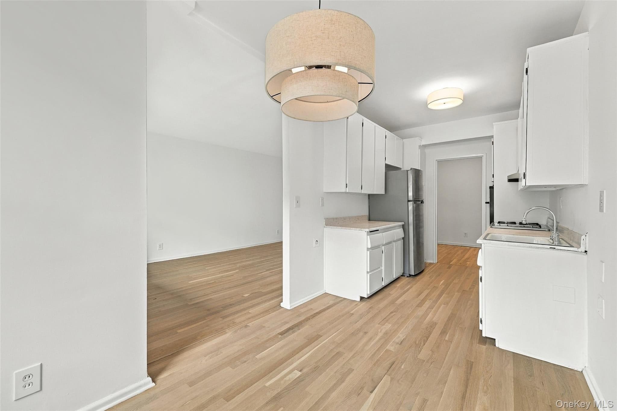1015 Old Post Road Unit: 2K thumbnail 7