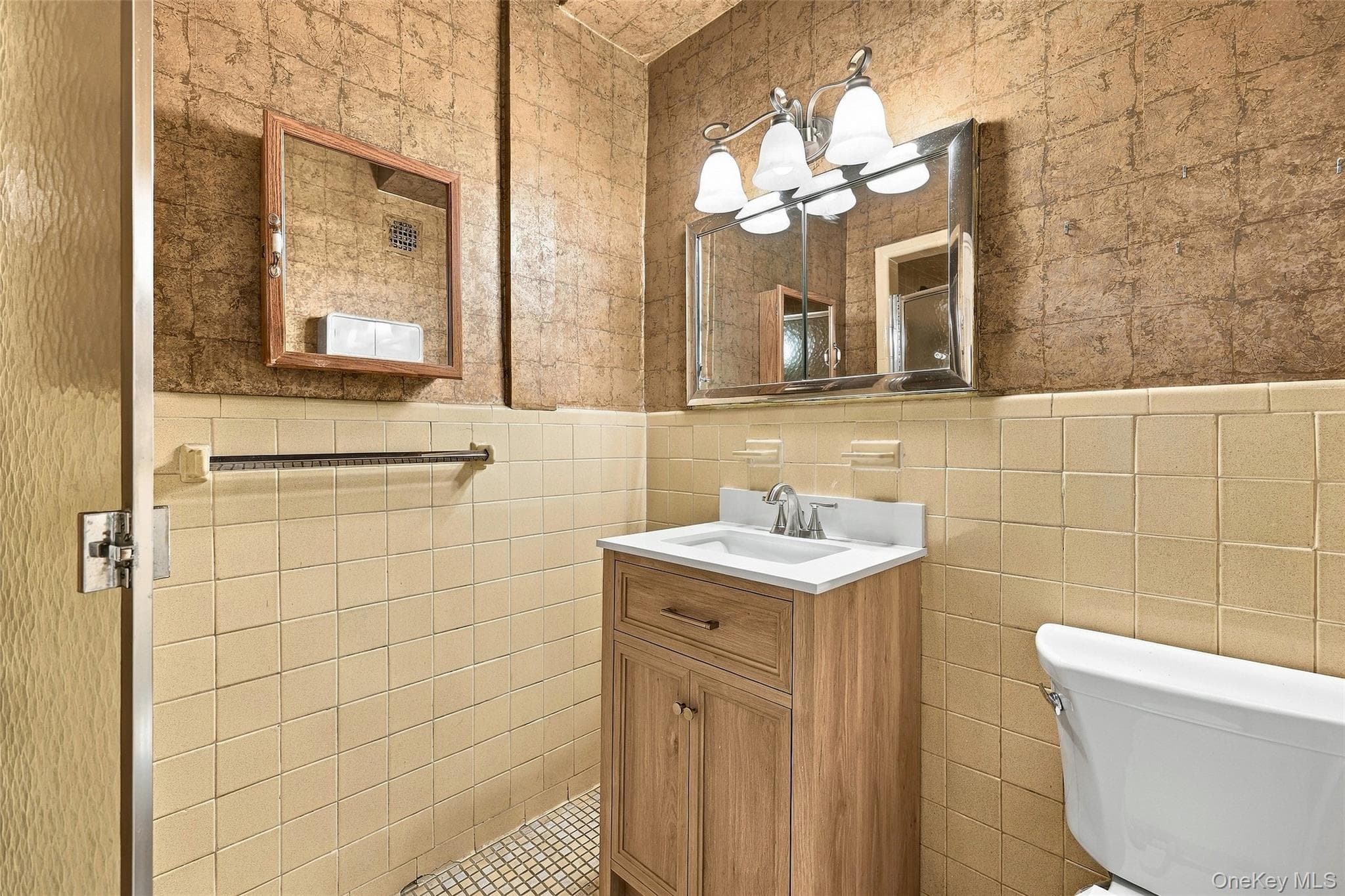 1015 Old Post Road Unit: 2K thumbnail 12