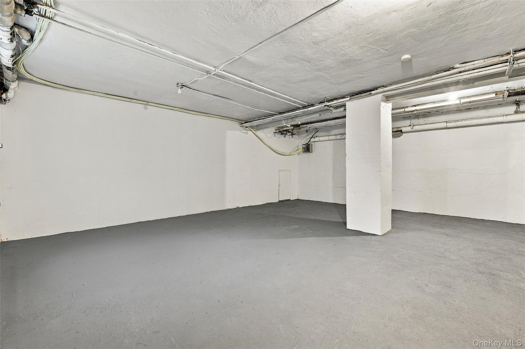 1015 Old Post Road Unit: 2K thumbnail 21