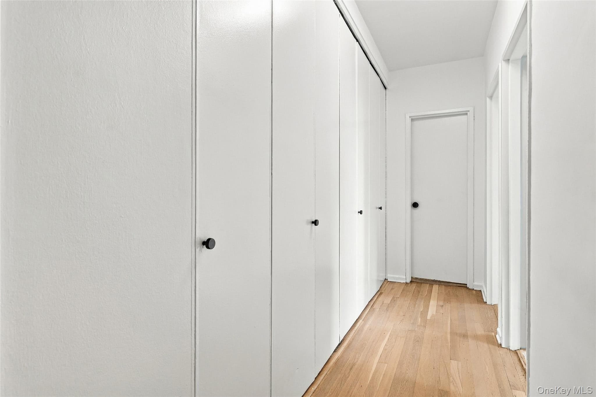 1015 Old Post Road Unit: 2K thumbnail 18