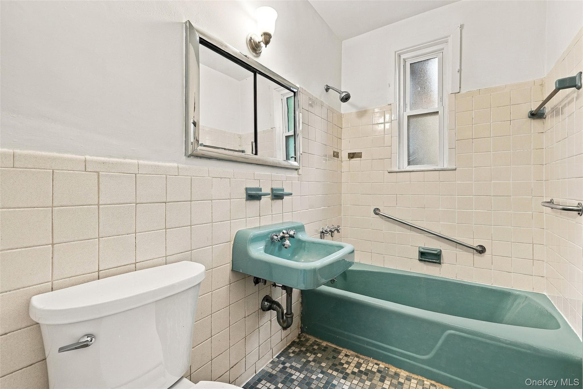 1015 Old Post Road Unit: 2K thumbnail 17