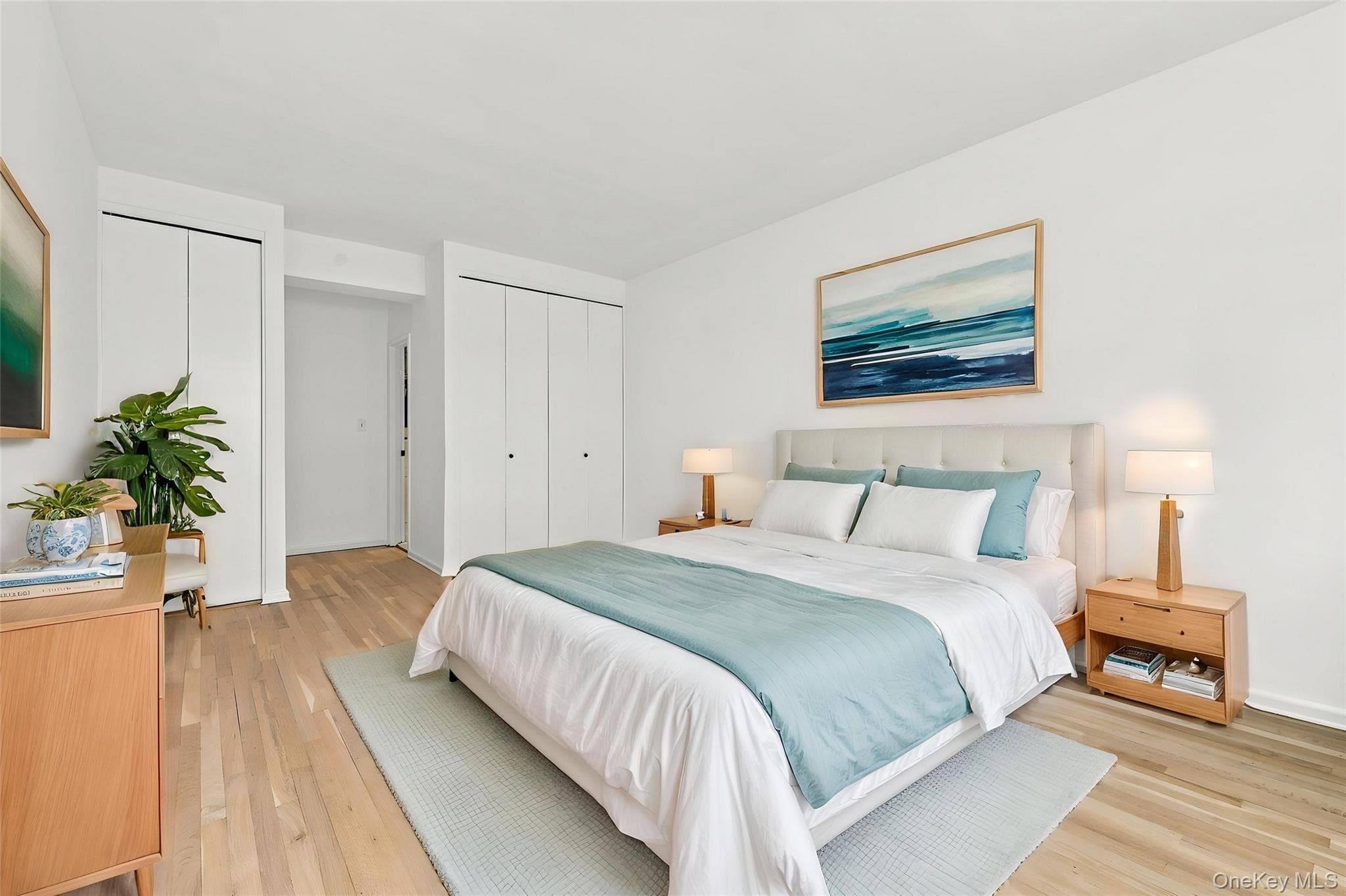 1015 Old Post Road Unit: 2K thumbnail 10