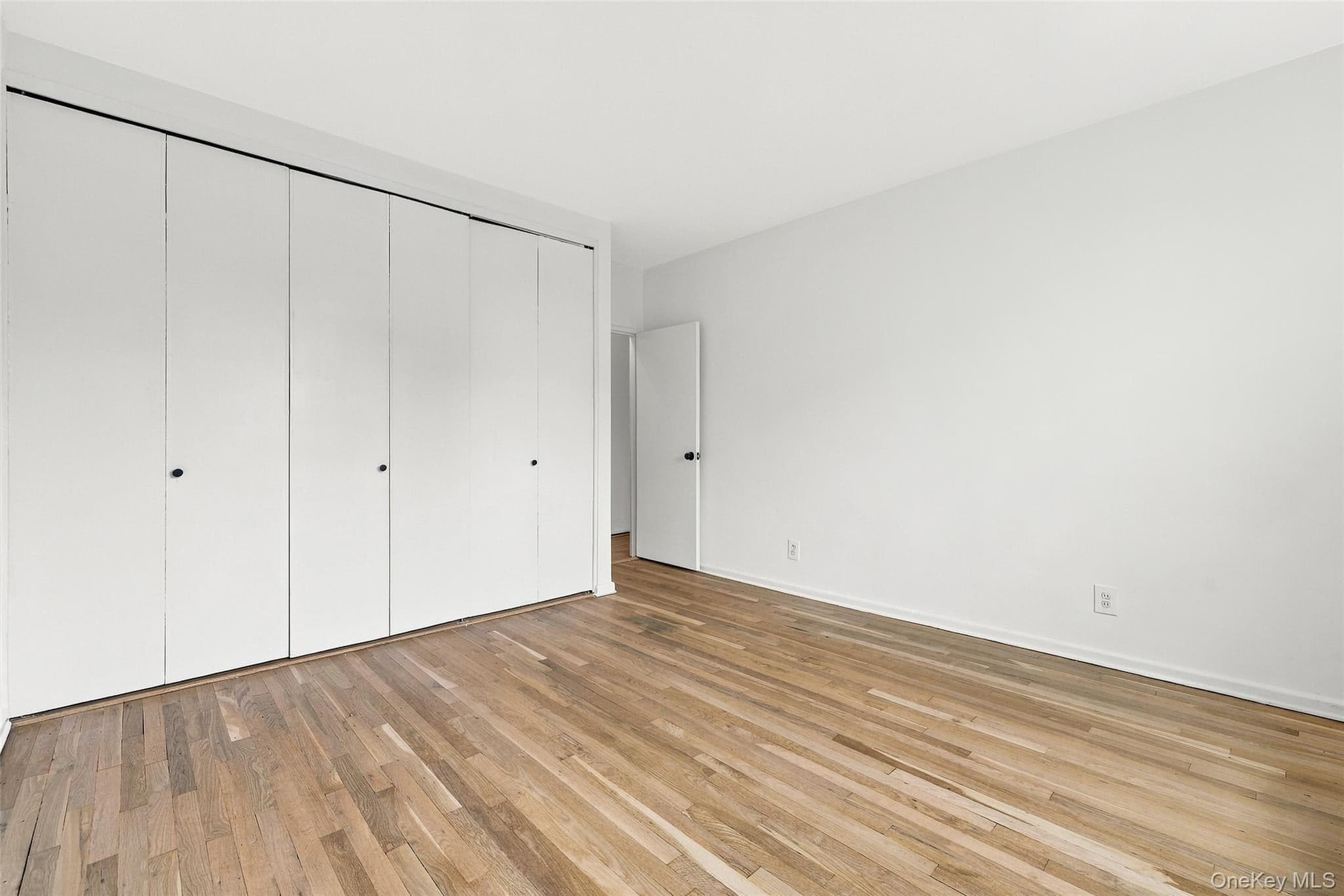 1015 Old Post Road Unit: 2K thumbnail 16