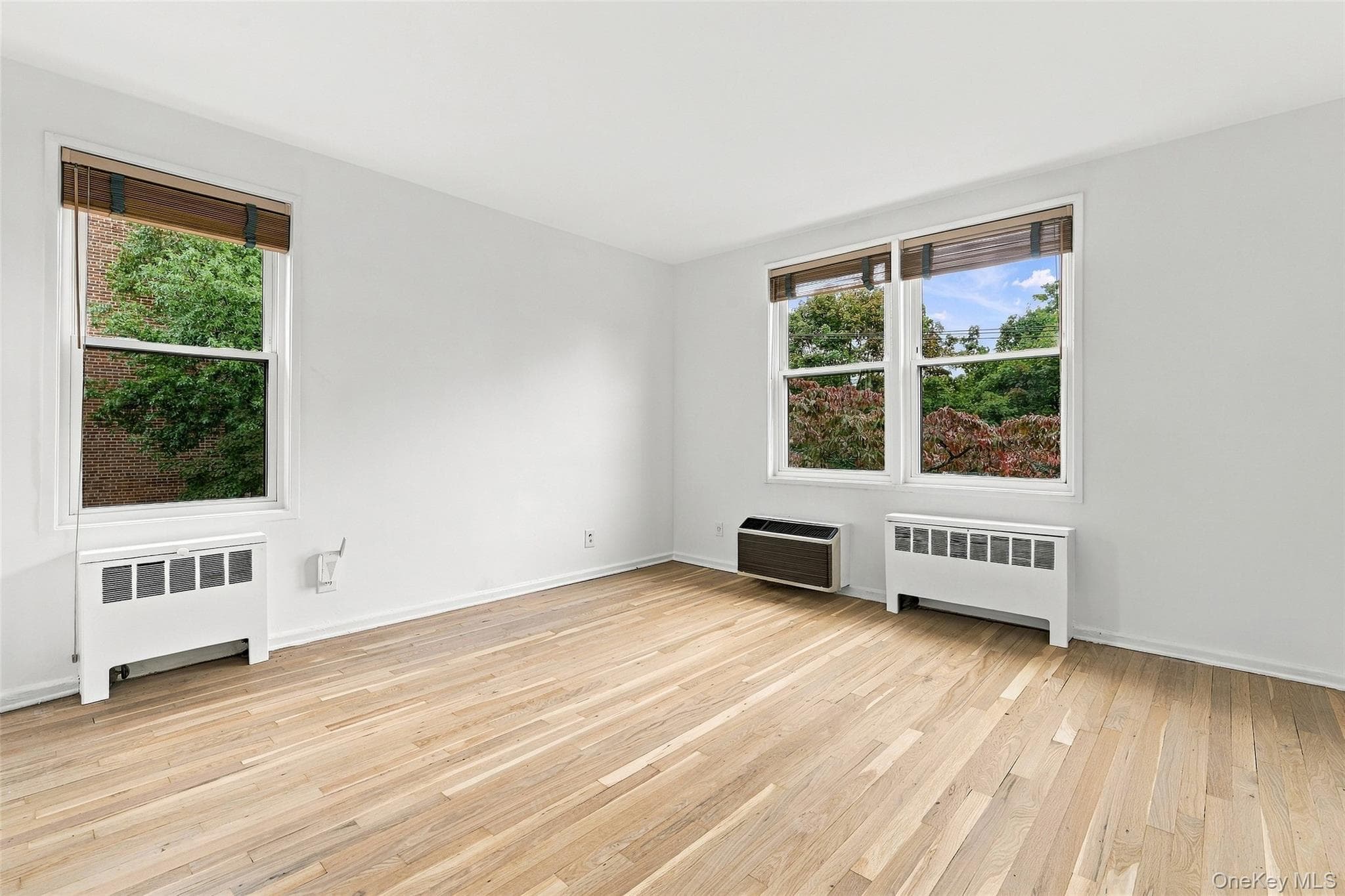 1015 Old Post Road Unit: 2K thumbnail 13