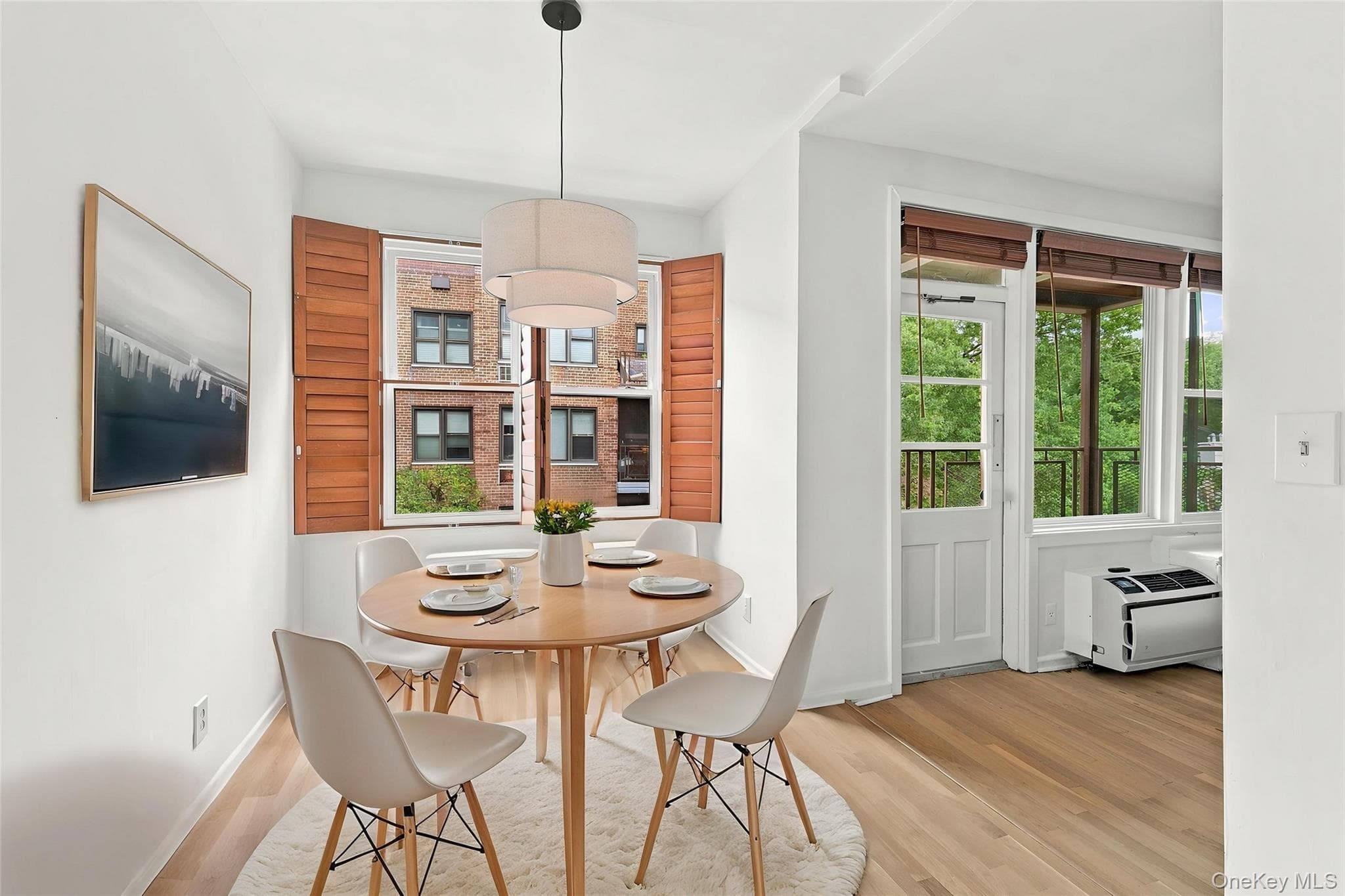 1015 Old Post Road Unit: 2K thumbnail 6