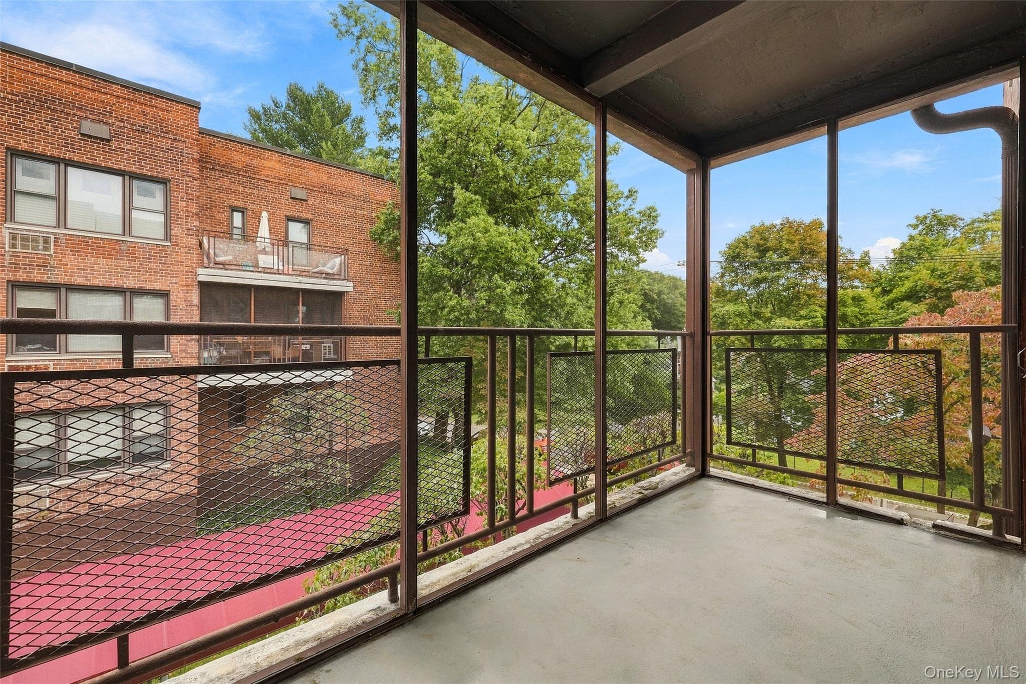 1015 Old Post Road Unit: 2K thumbnail 9