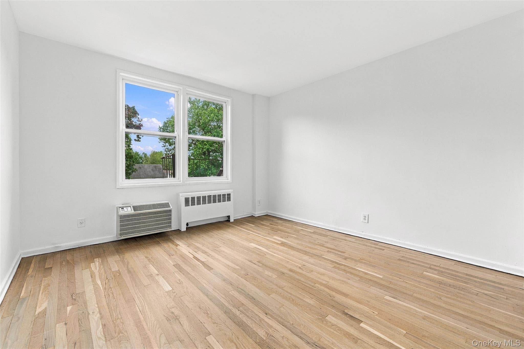 1015 Old Post Road Unit: 2K thumbnail 15
