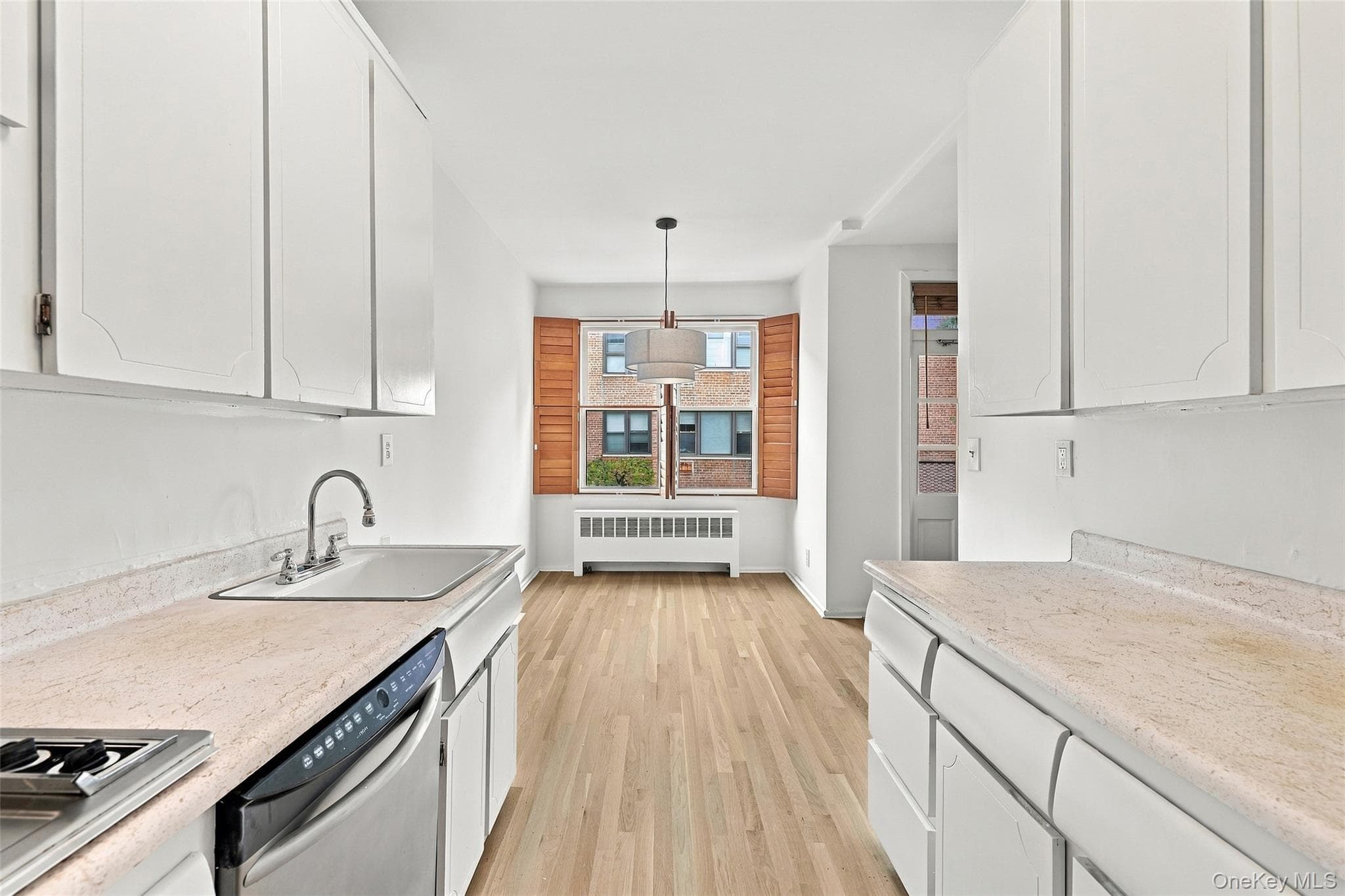 1015 Old Post Road Unit: 2K thumbnail 5