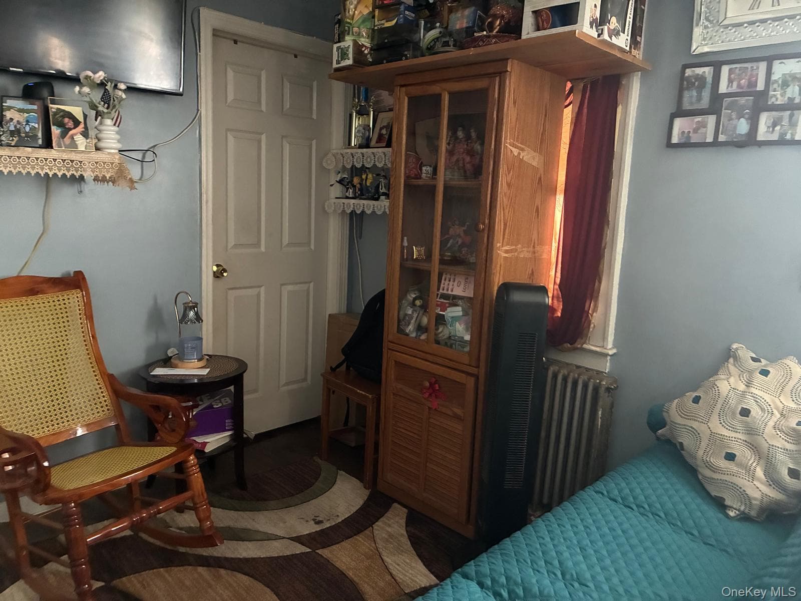 10317 104th Street thumbnail 2