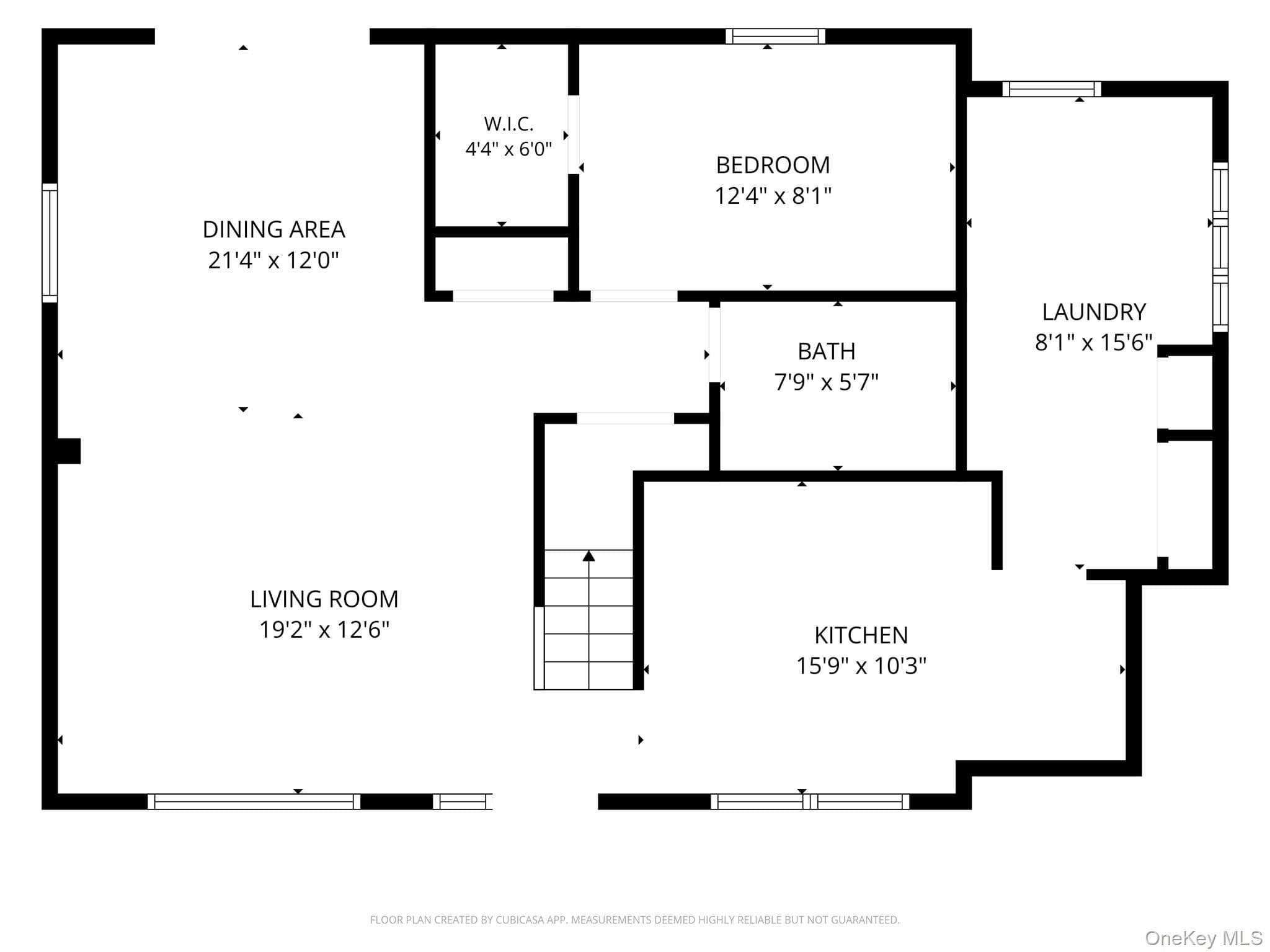 2 Cooper Lane thumbnail 29