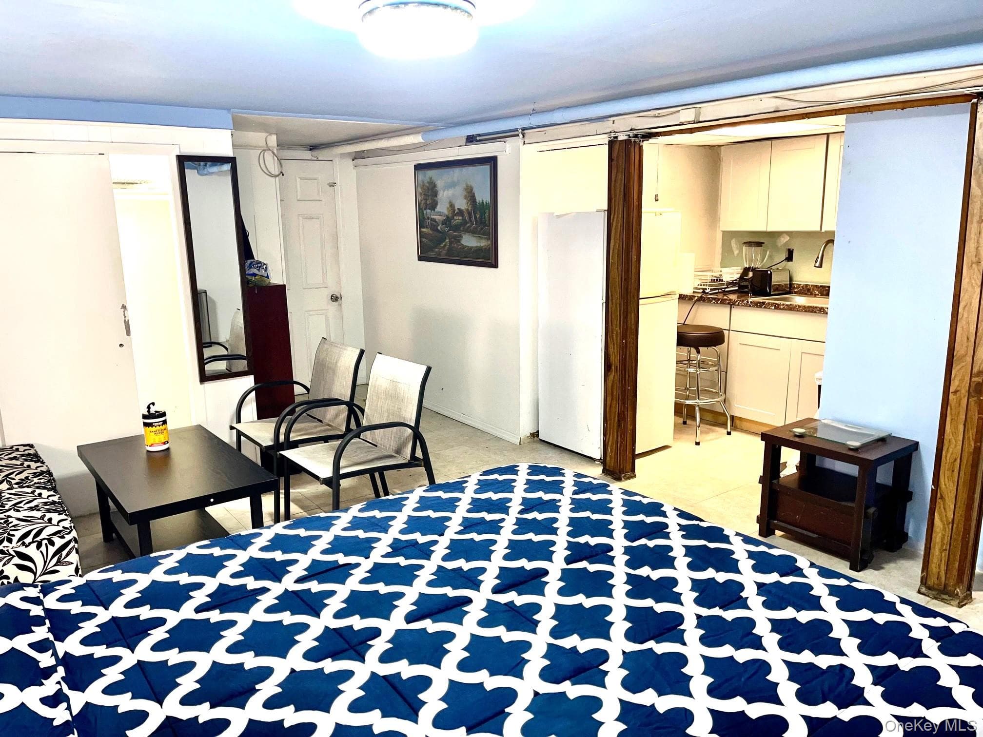 97-17 31st Avenue thumbnail 20
