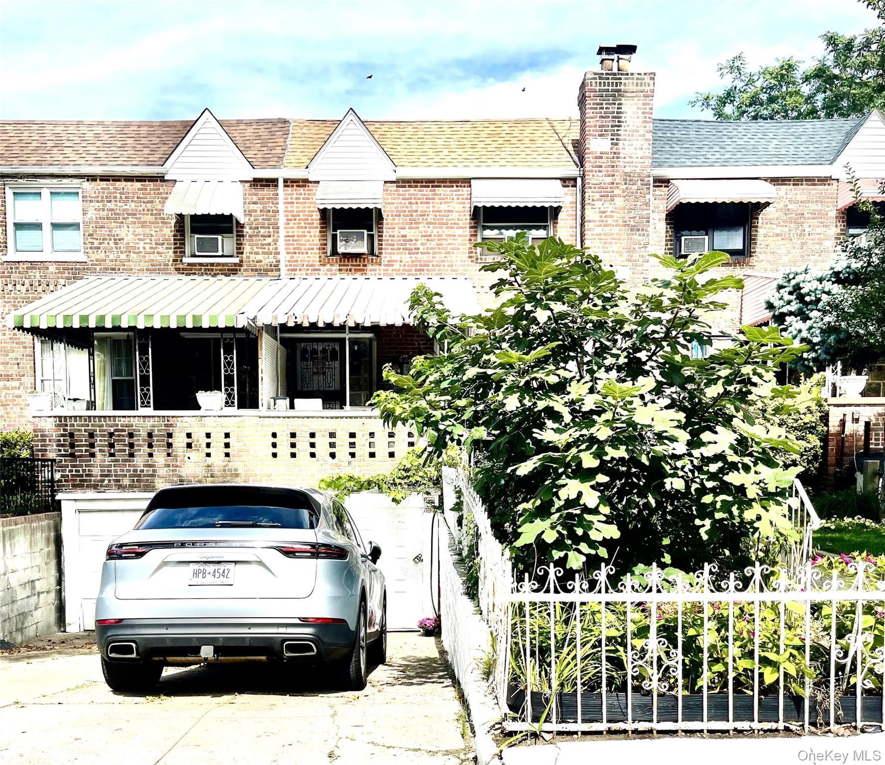 97-17 31st Avenue thumbnail 12