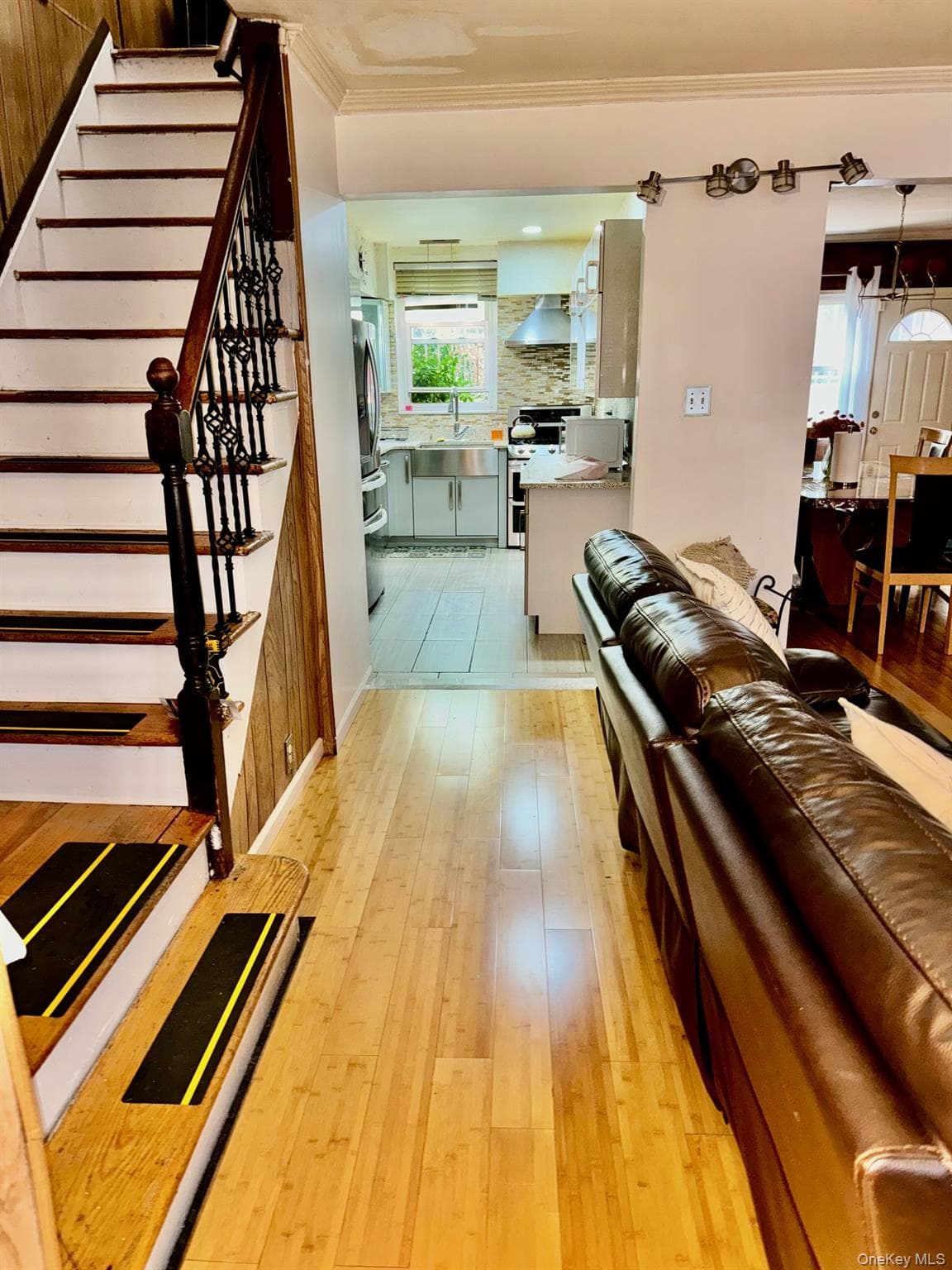 97-17 31st Avenue thumbnail 2