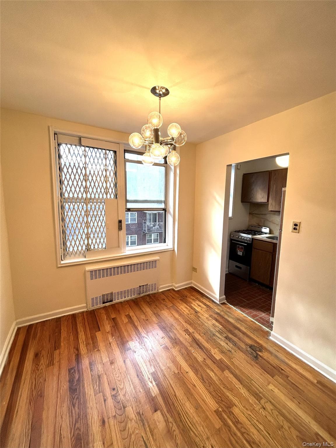 67-30 Clyde Street Unit: 4P thumbnail 2