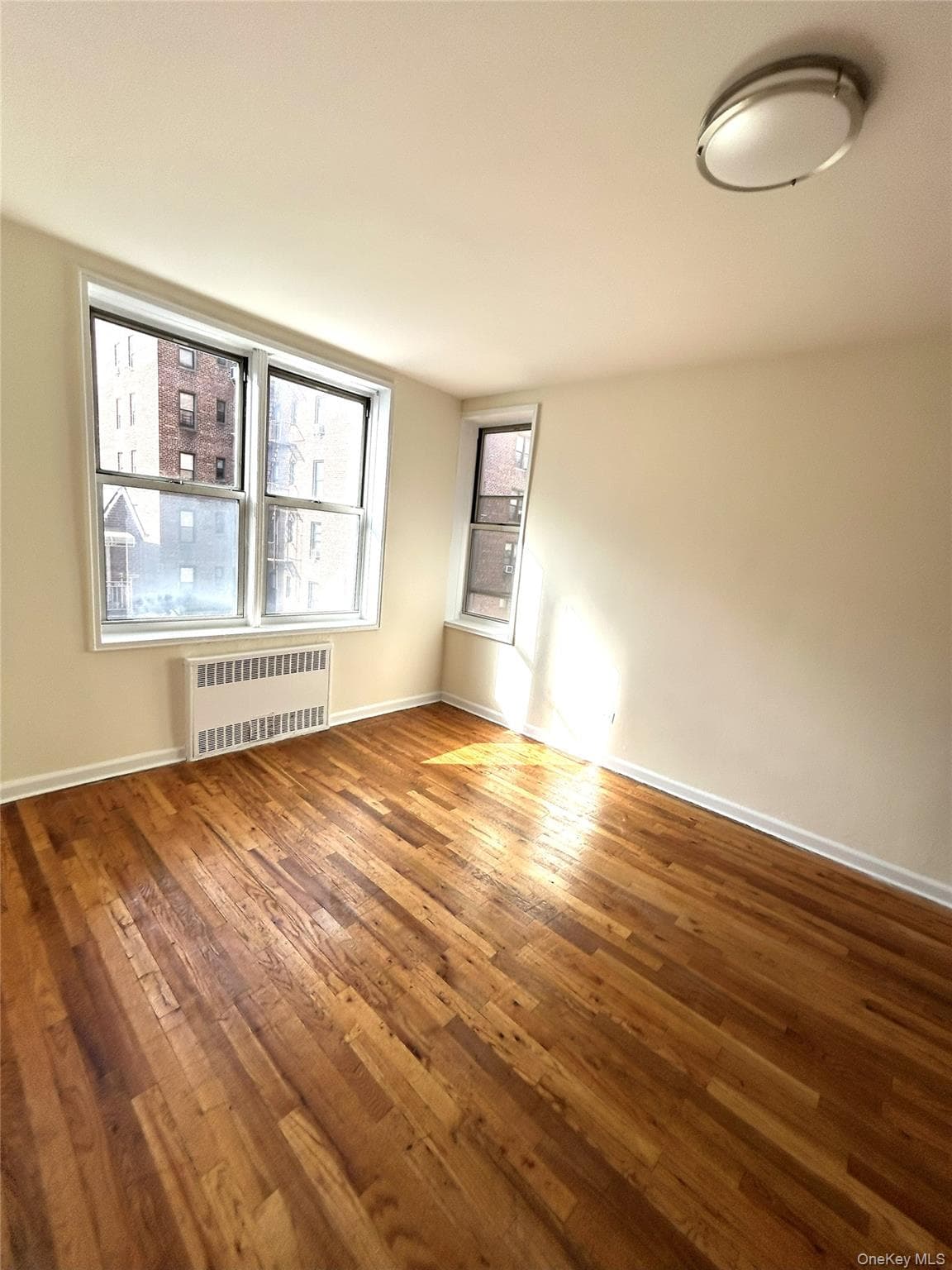 67-30 Clyde Street Unit: 4P thumbnail 4