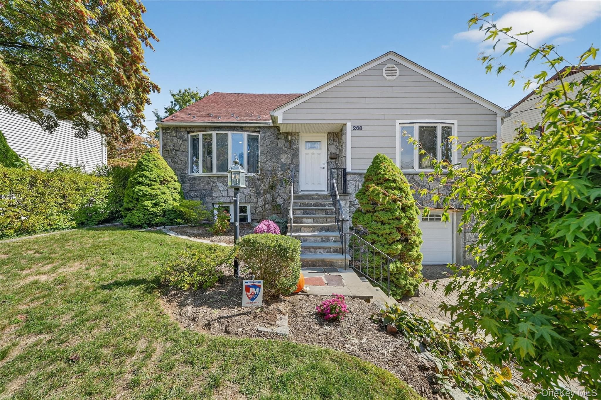 268 Marbledale Road photo 1