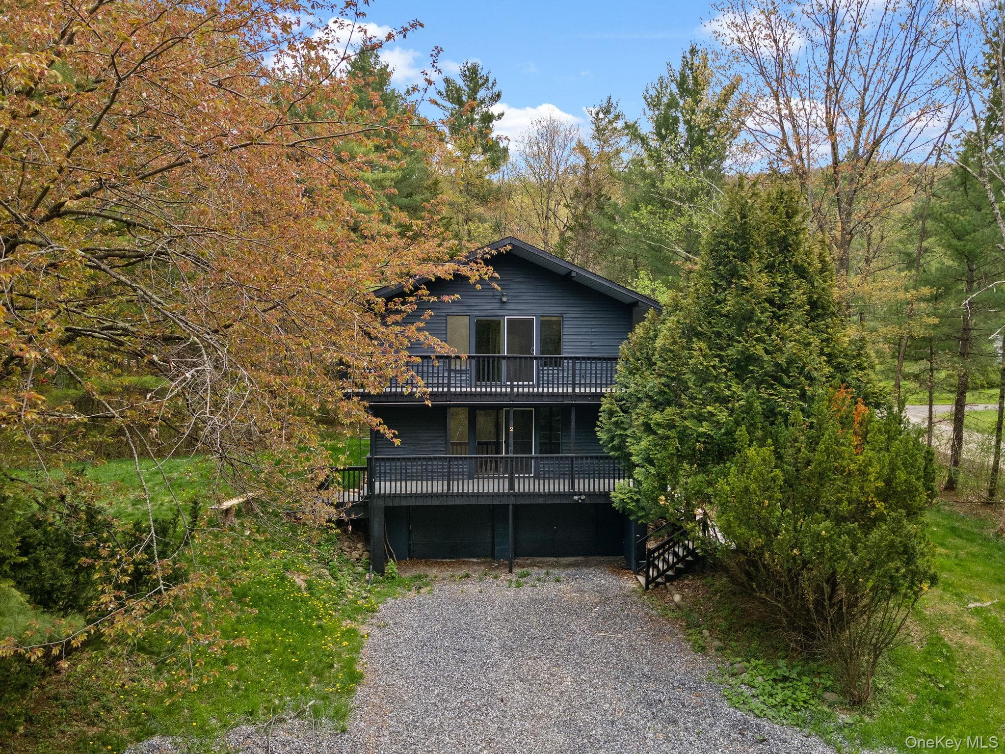 2 Mountain Valley Road thumbnail 39
