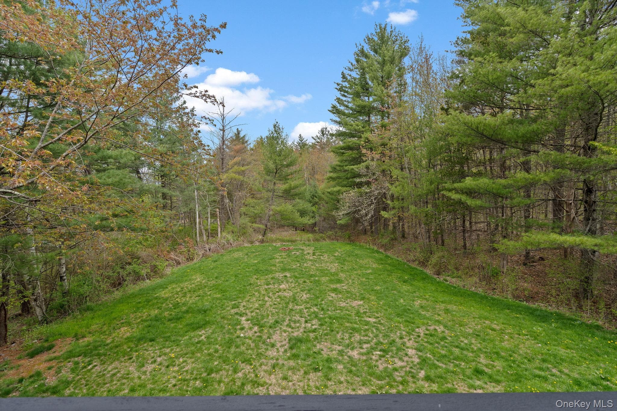 2 Mountain Valley Road thumbnail 38