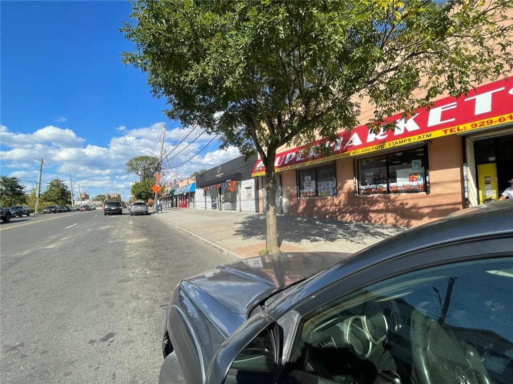 210-214-218-220-226 White Plains Road Rd thumbnail 4