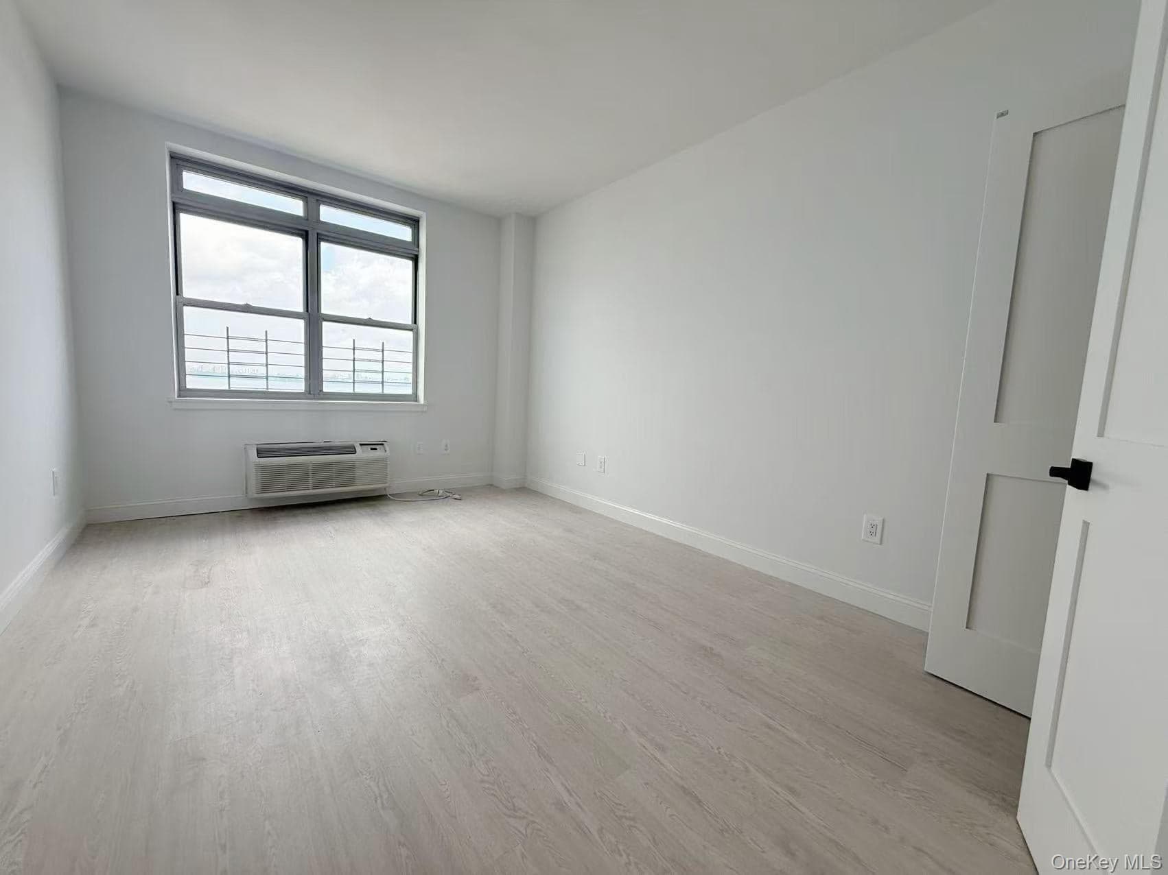 1434 110th Street Unit: 4A thumbnail 20
