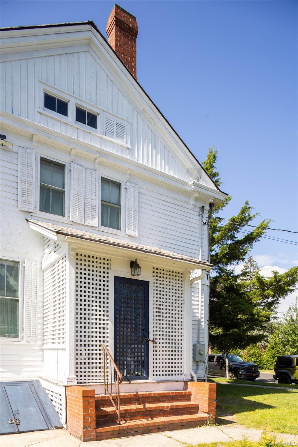440 1st Street thumbnail 17