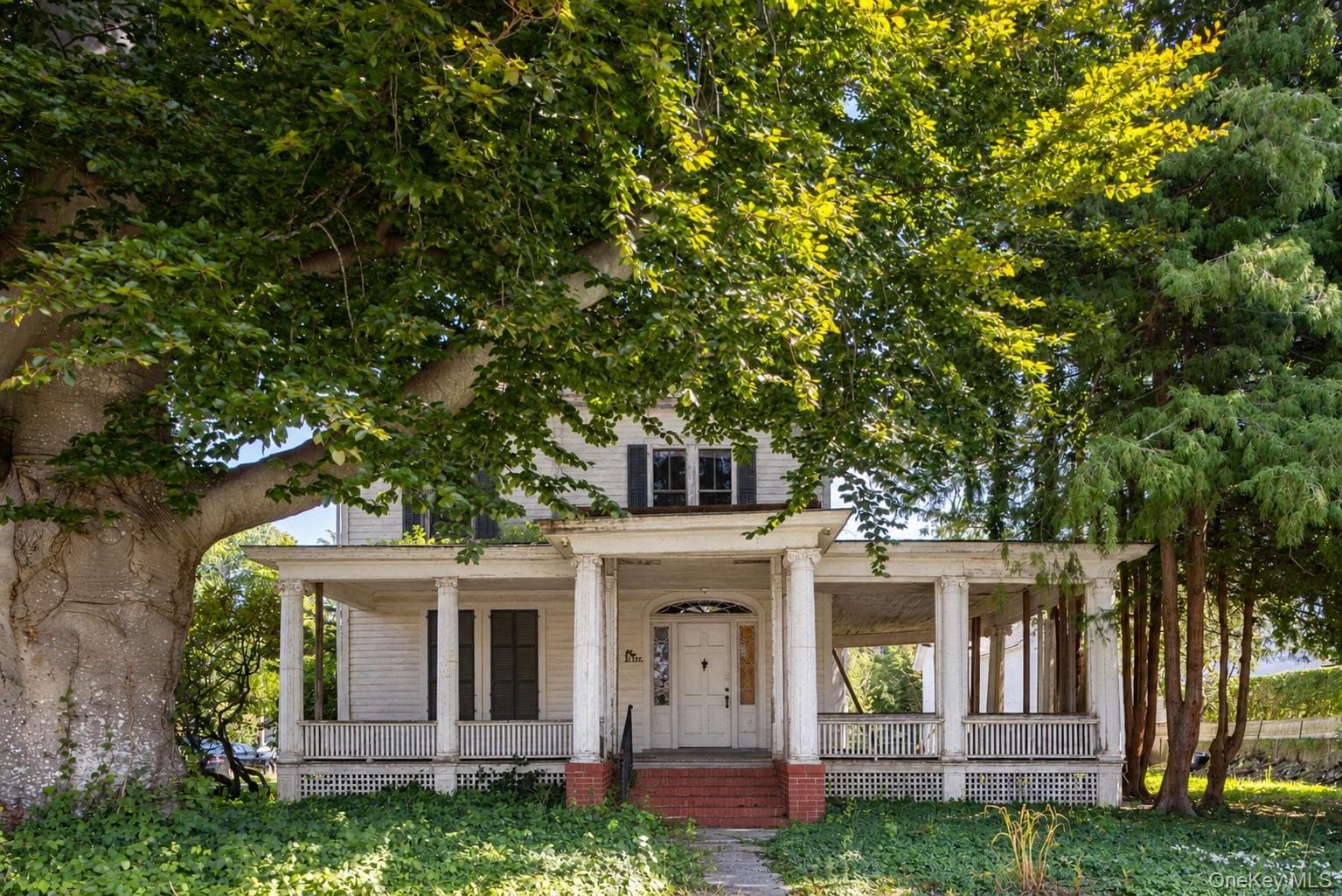 440 1st Street, Greenport