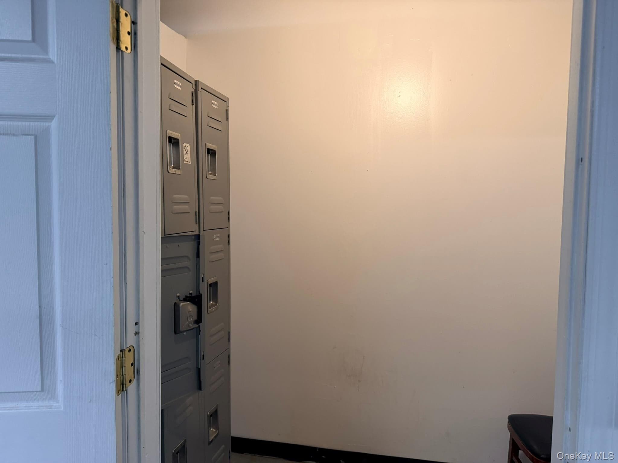 Address Withheld By Request thumbnail 30