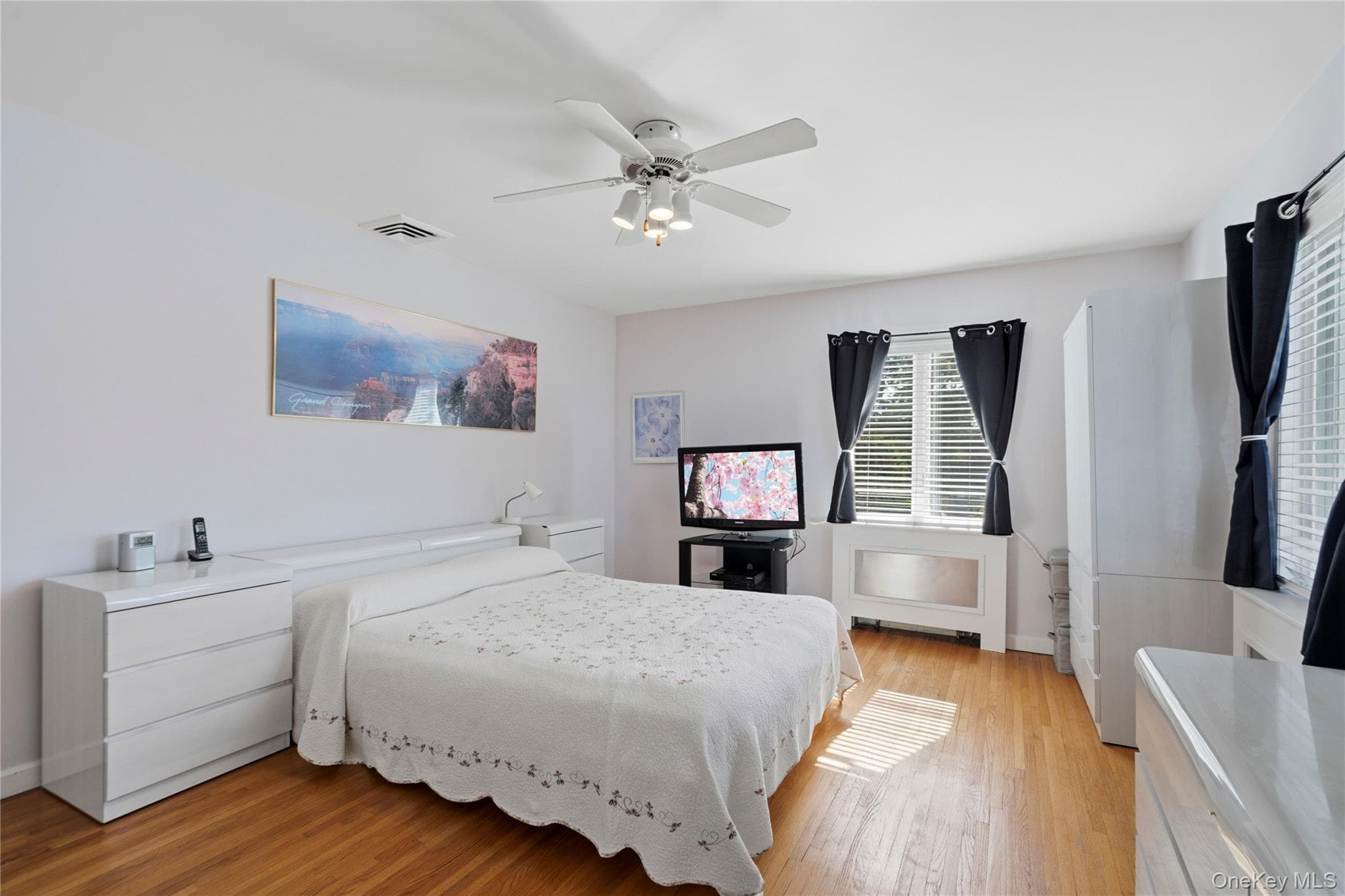 2 Amherst Place thumbnail 28