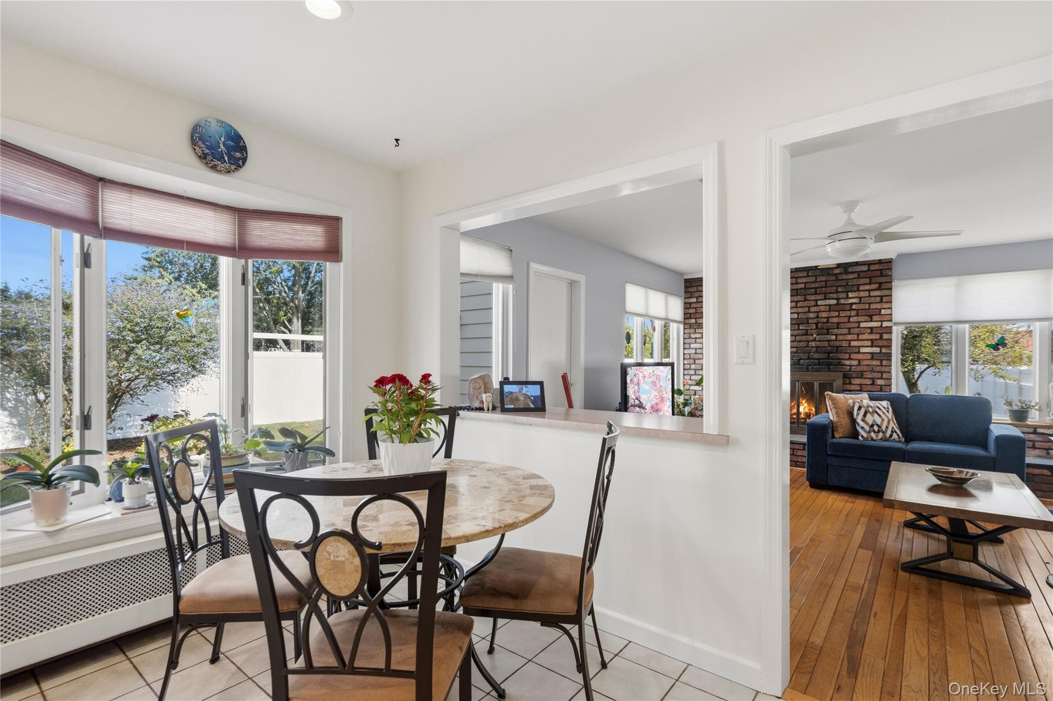 2 Amherst Place thumbnail 15