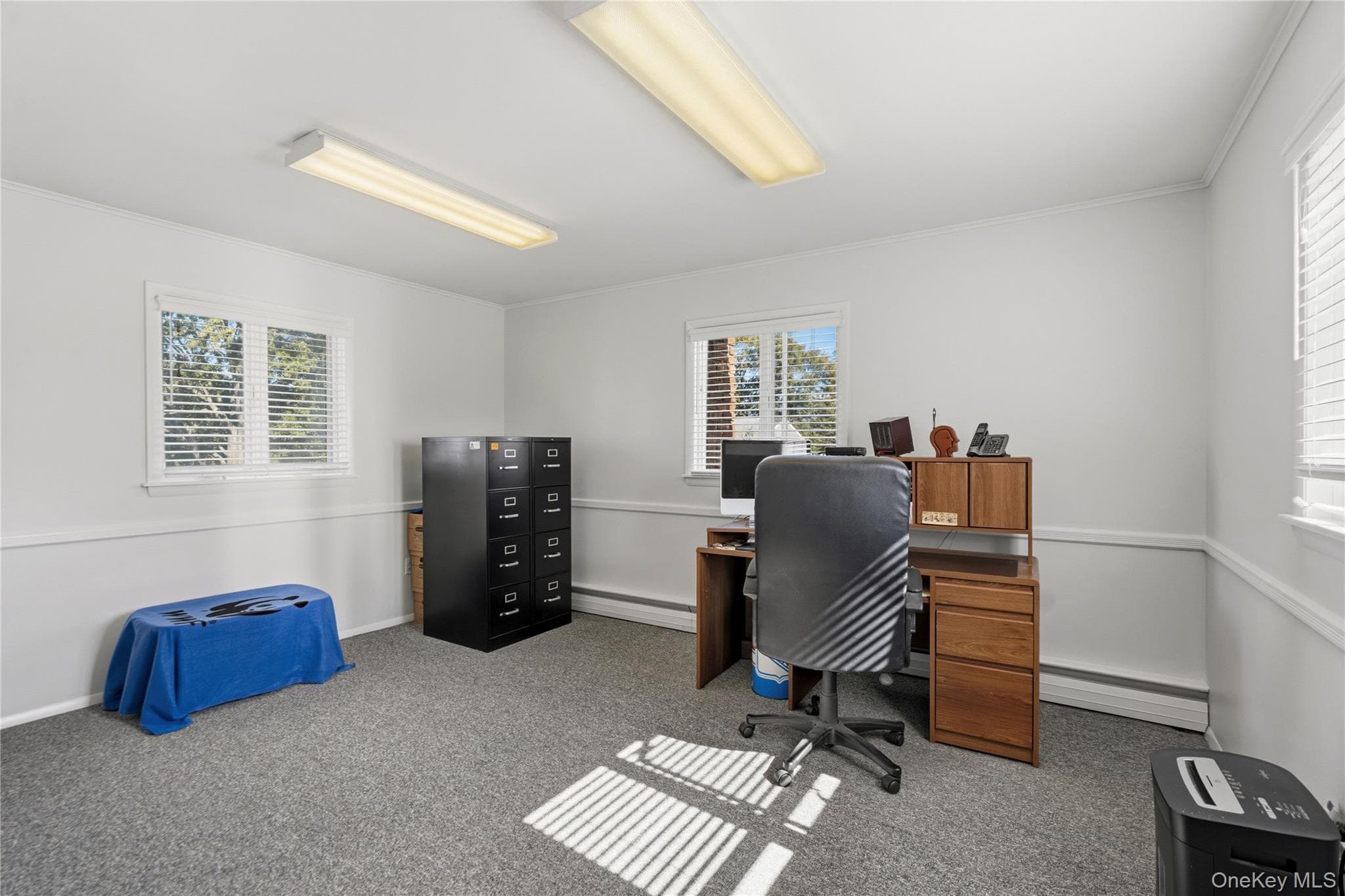 2 Amherst Place thumbnail 32