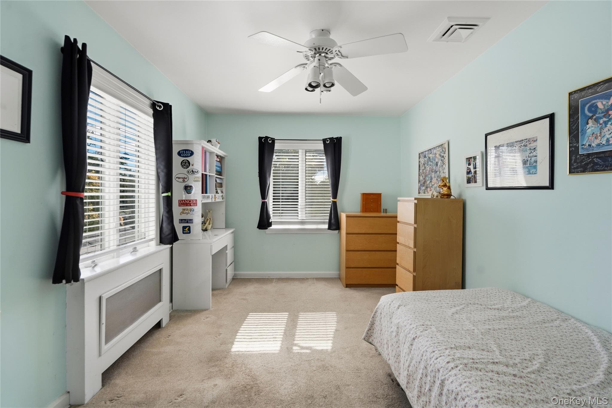 2 Amherst Place thumbnail 31