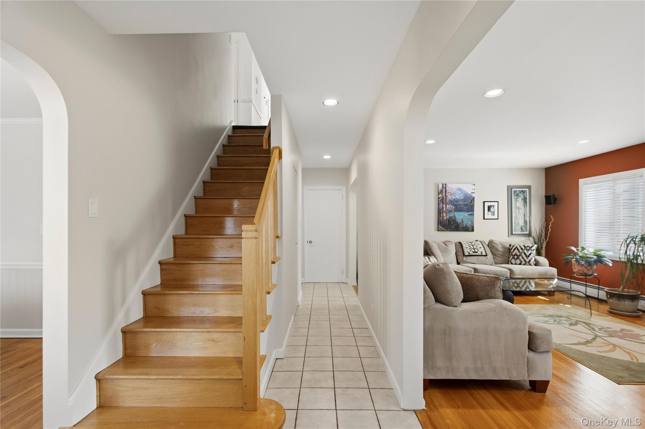 2 Amherst Place thumbnail 27