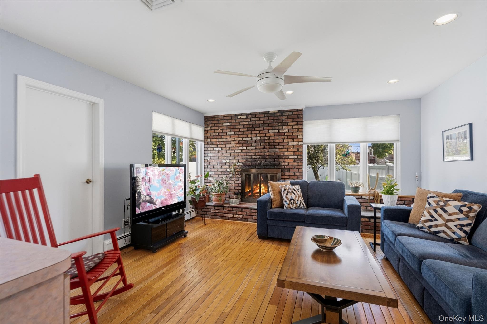 2 Amherst Place thumbnail 17