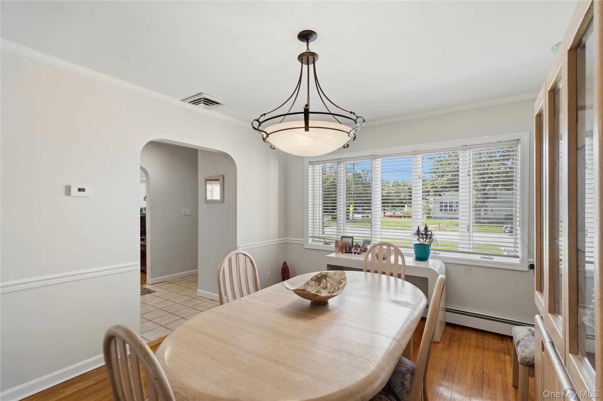 2 Amherst Place thumbnail 12