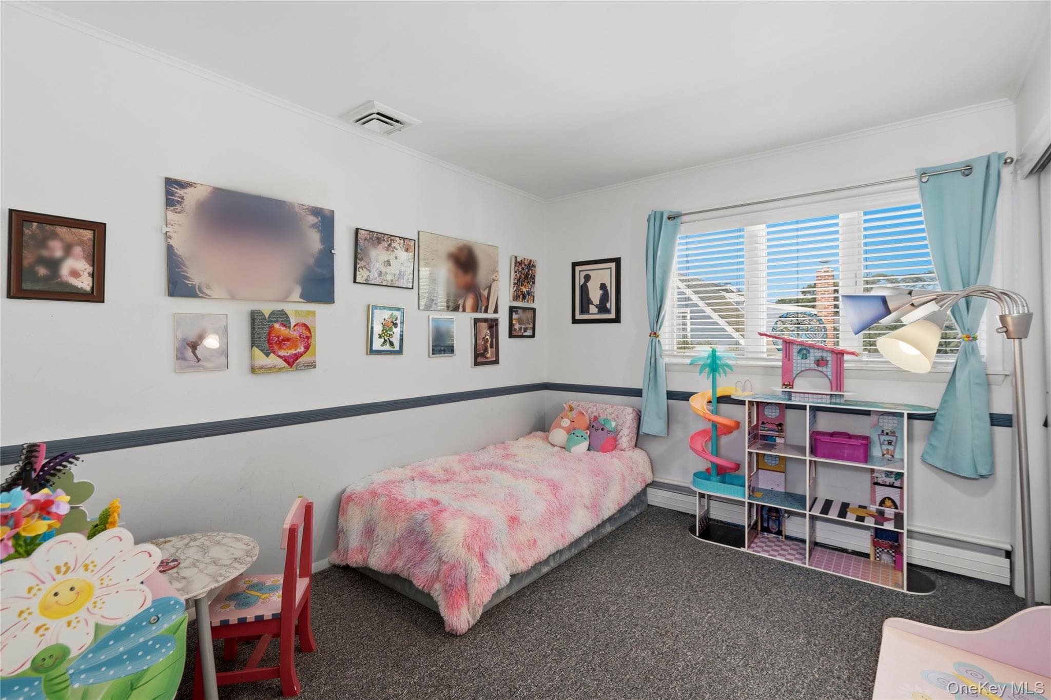 2 Amherst Place thumbnail 30