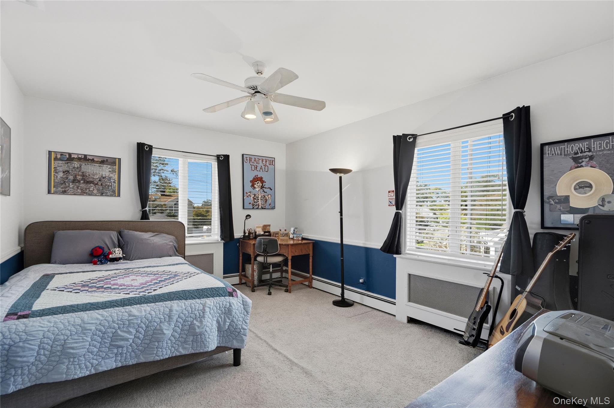 2 Amherst Place thumbnail 29