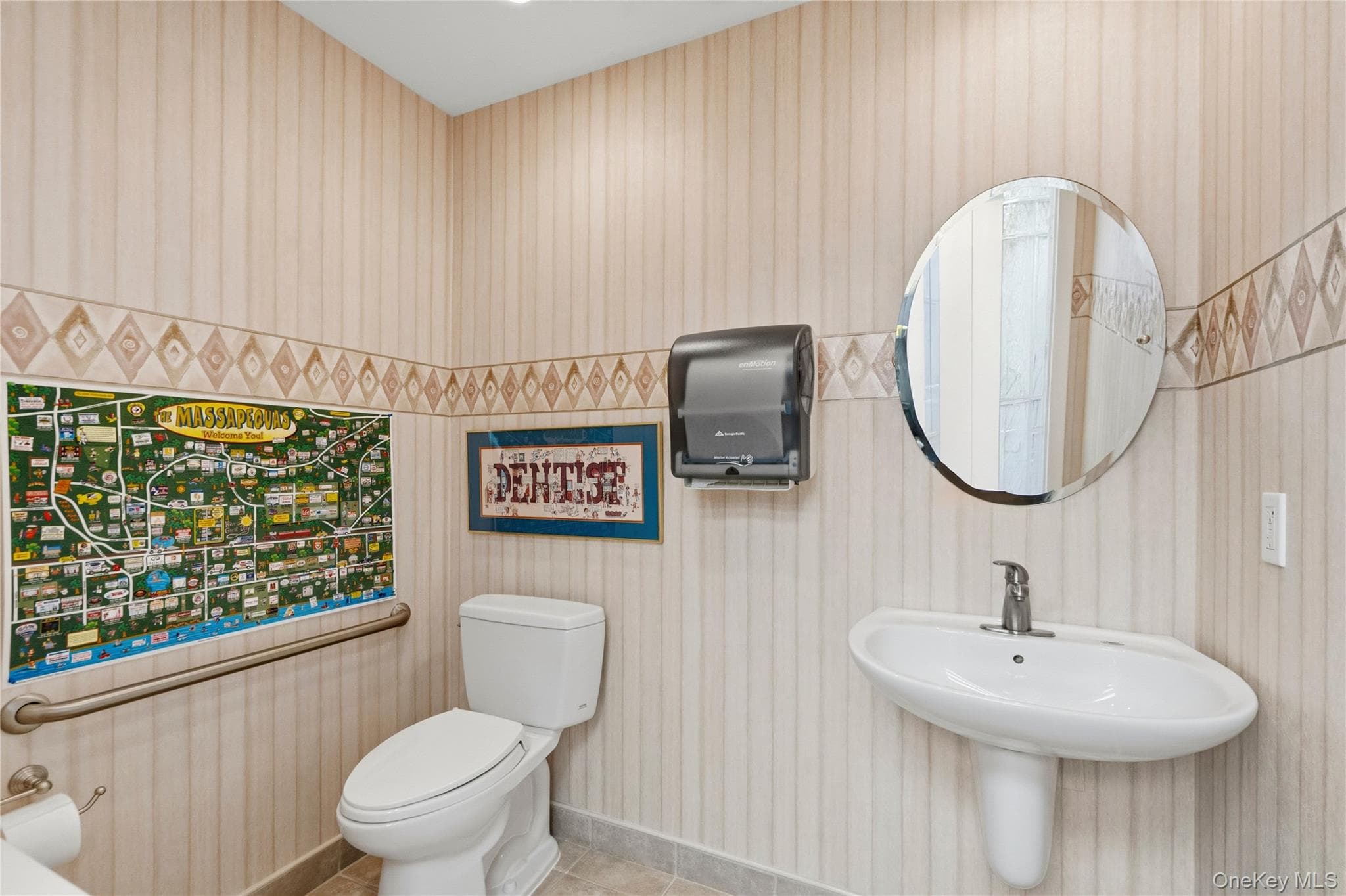 2 Amherst Place thumbnail 25