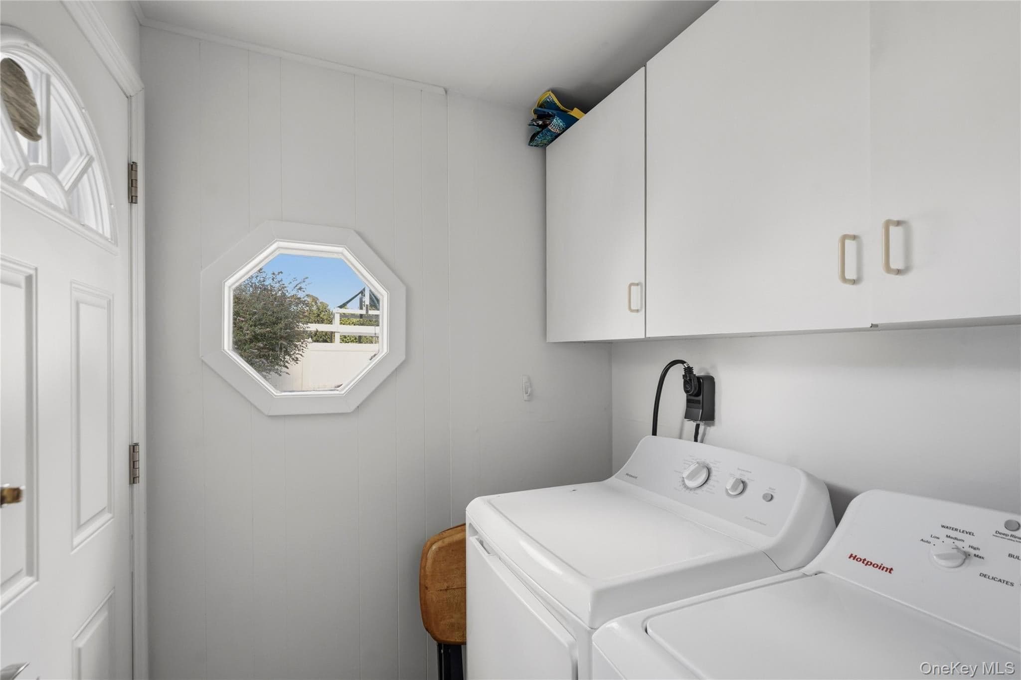 2 Amherst Place thumbnail 18