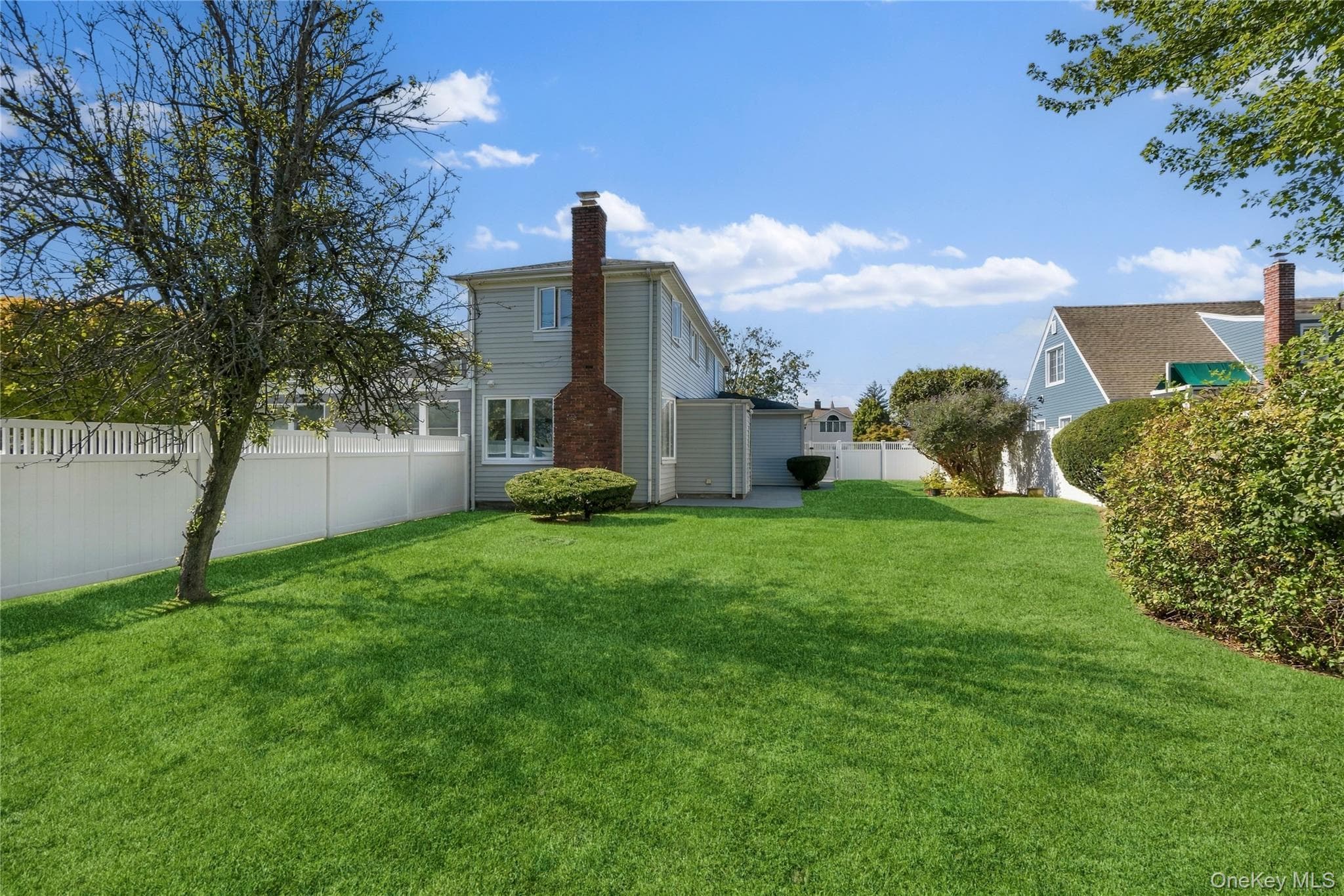 2 Amherst Place thumbnail 36
