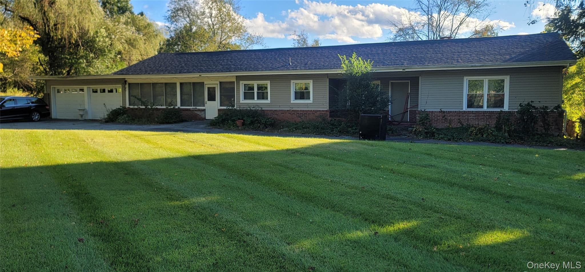 1401 State Route 32, Wallkill