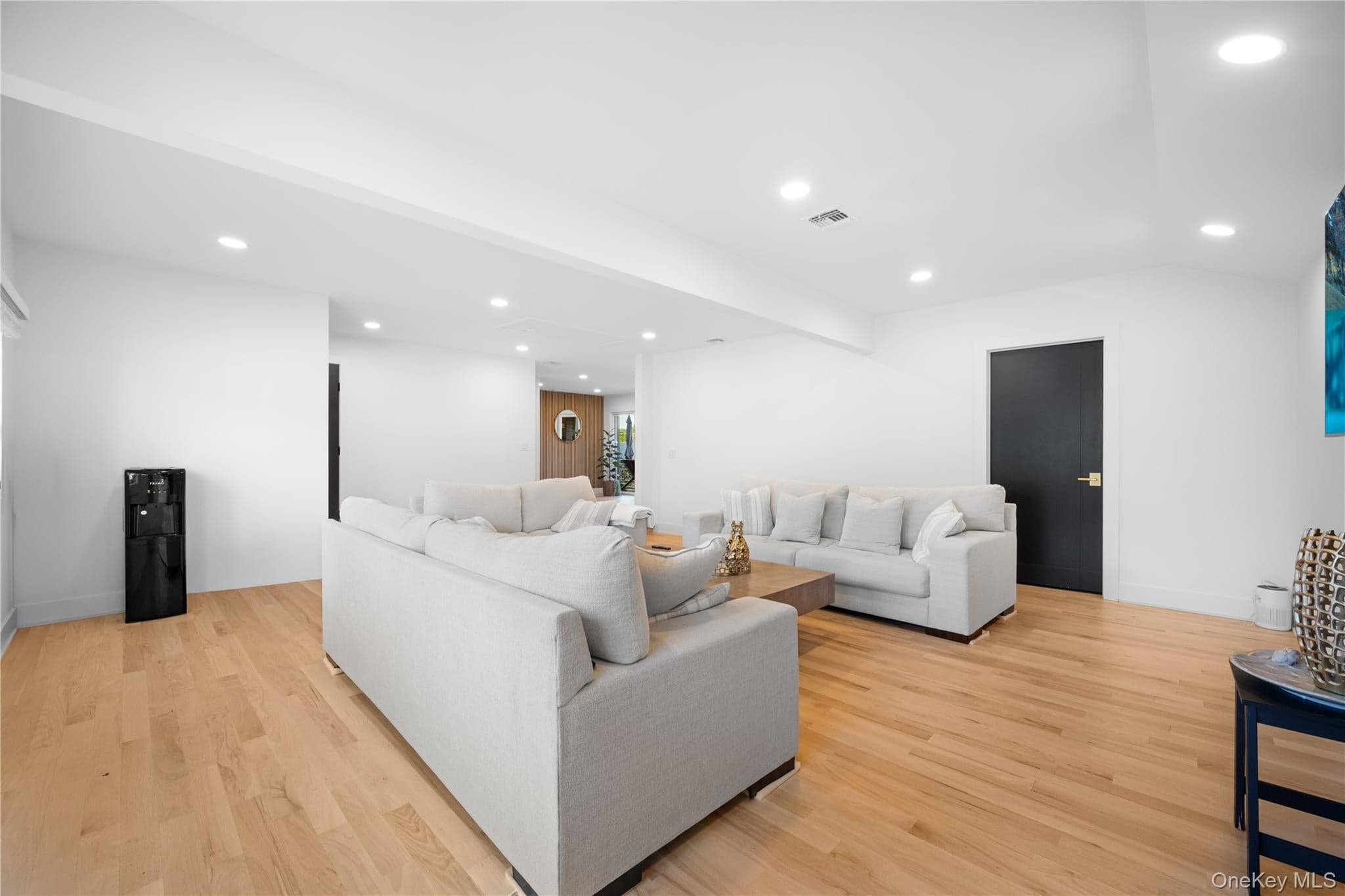 7 Tyrconnell Avenue thumbnail 10