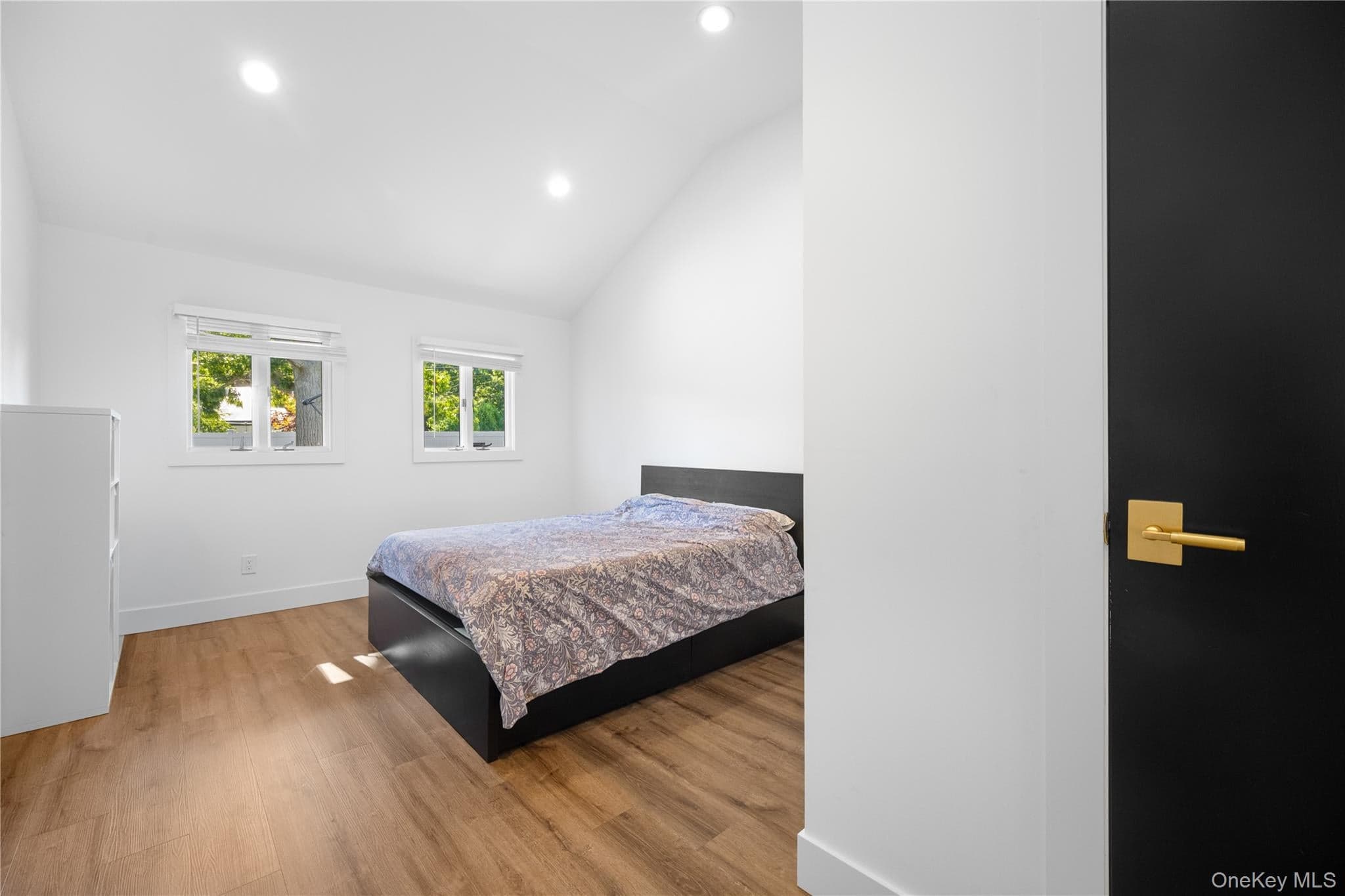 7 Tyrconnell Avenue thumbnail 29
