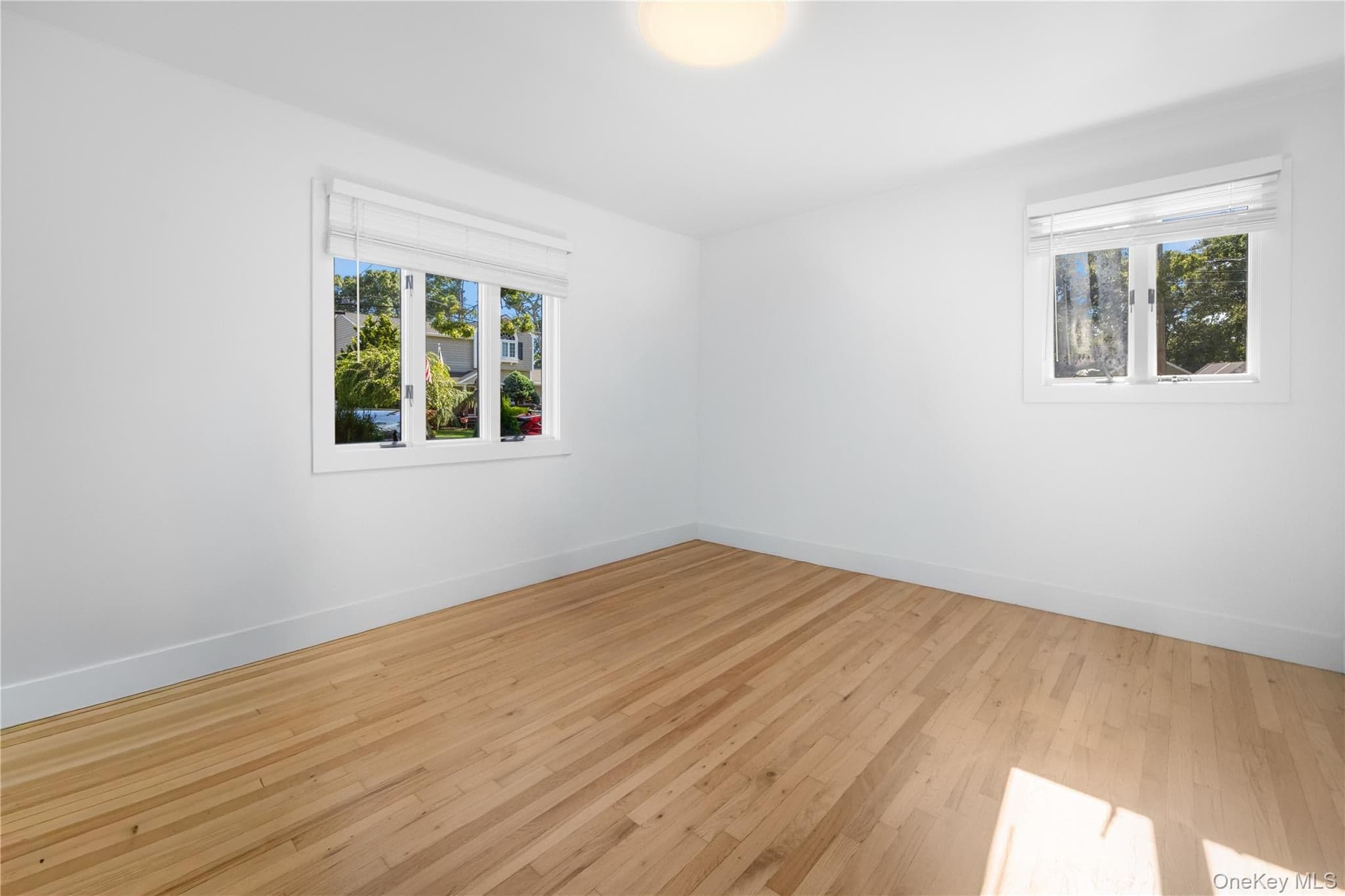 7 Tyrconnell Avenue thumbnail 36