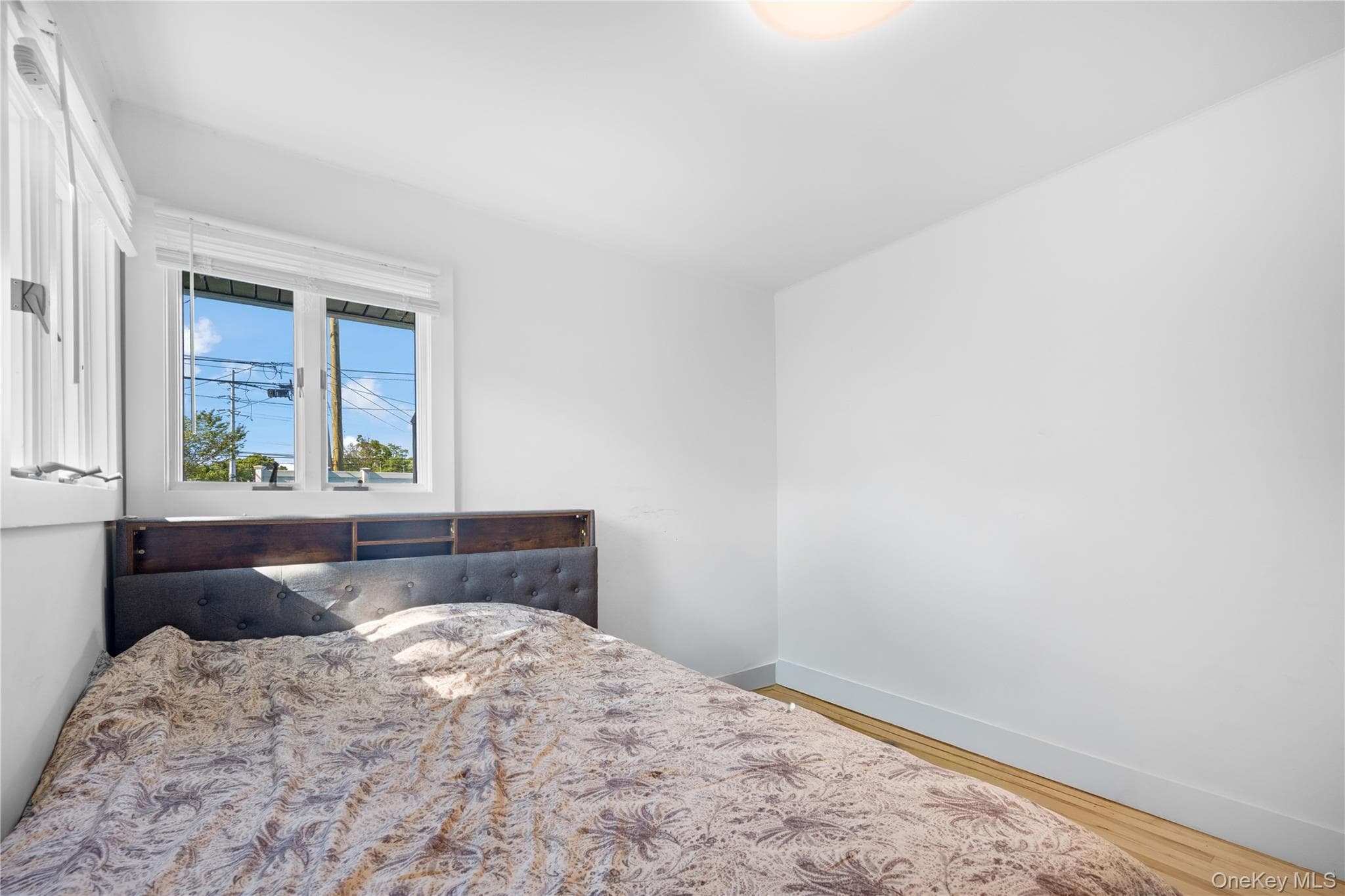 7 Tyrconnell Avenue thumbnail 35